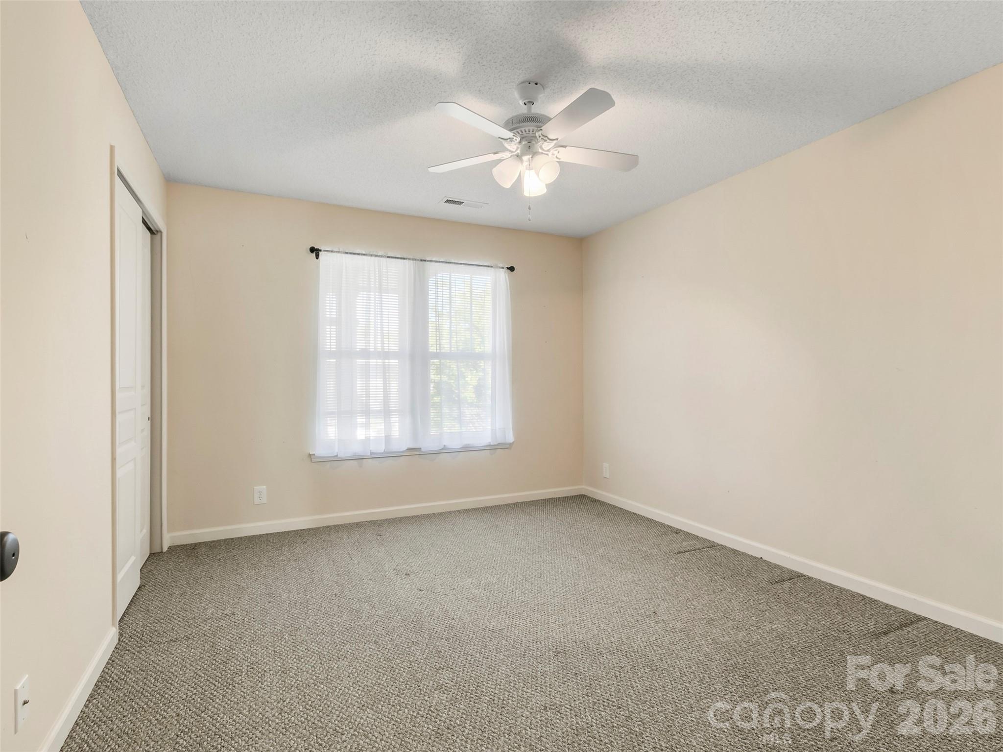 1704 Deermouse Way Property Photo 17