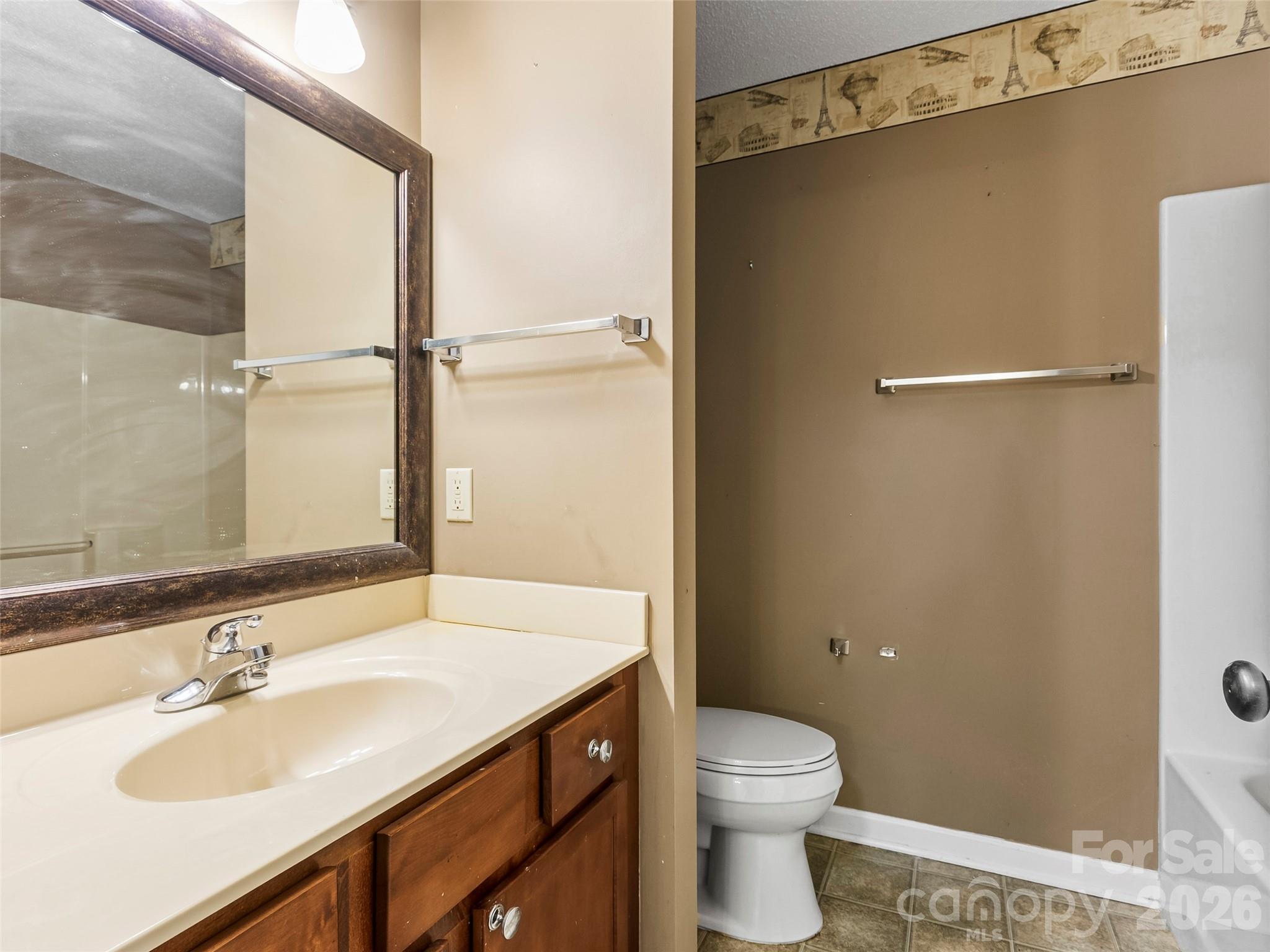 1704 Deermouse Way Property Photo 19