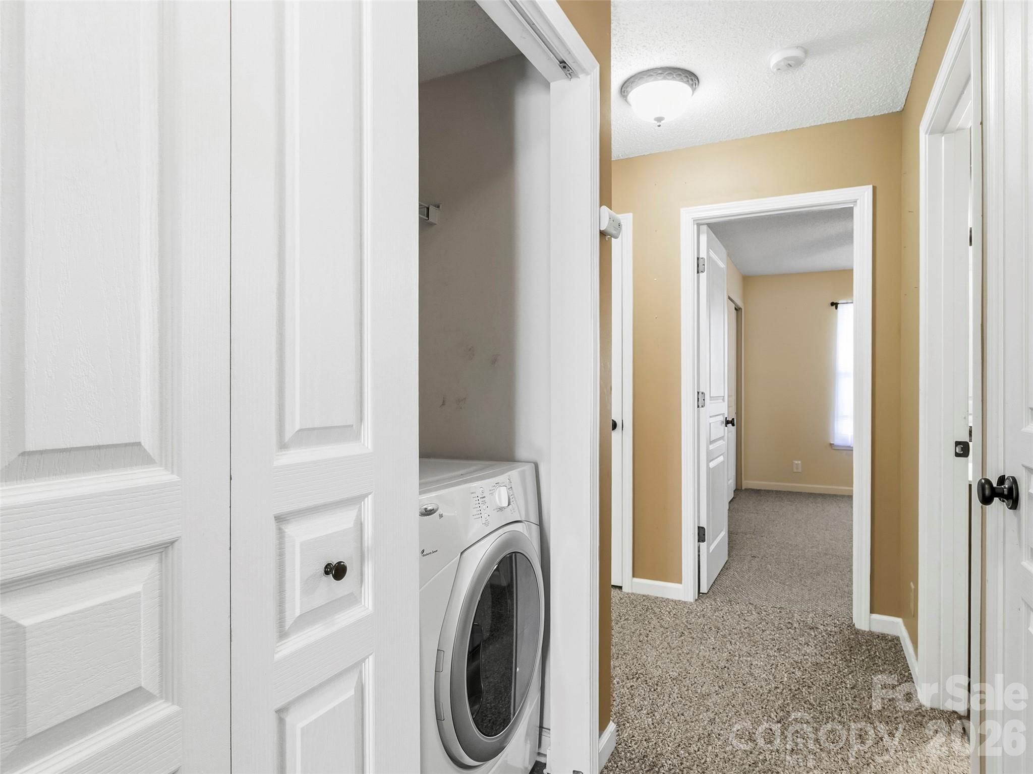 1704 Deermouse Way Property Photo 20