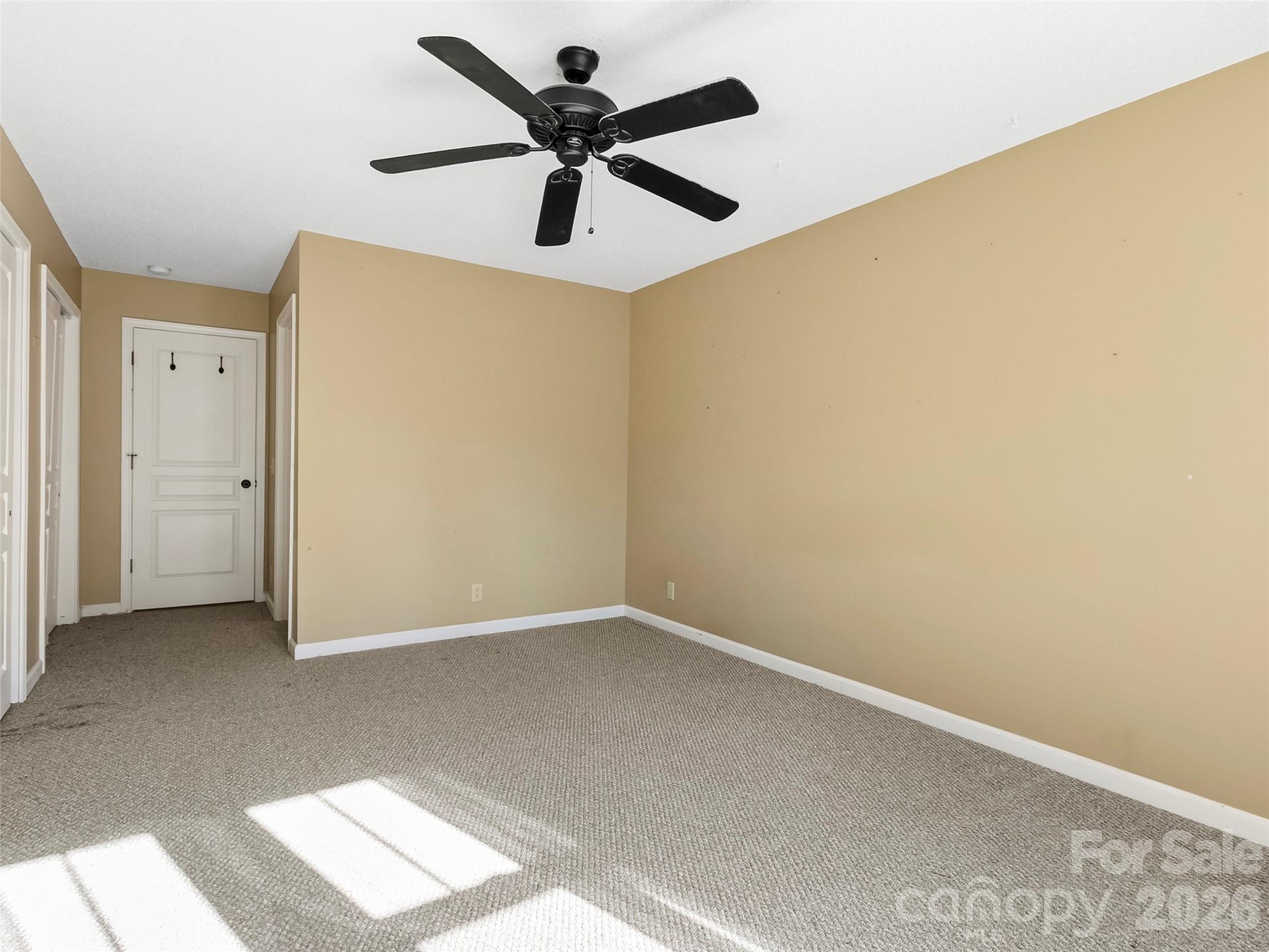 1704 Deermouse Way Property Photo 21