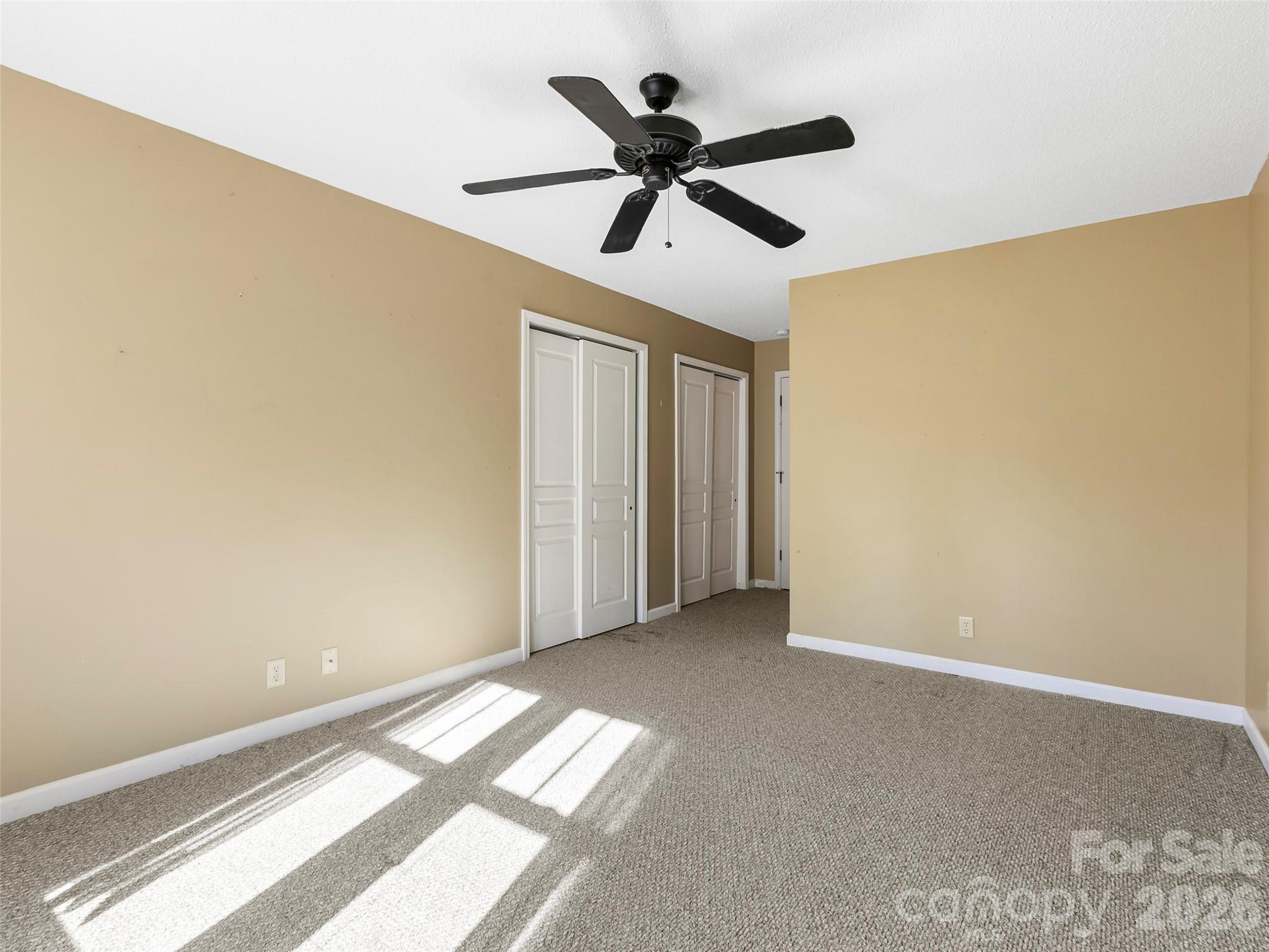 1704 Deermouse Way Property Photo 22