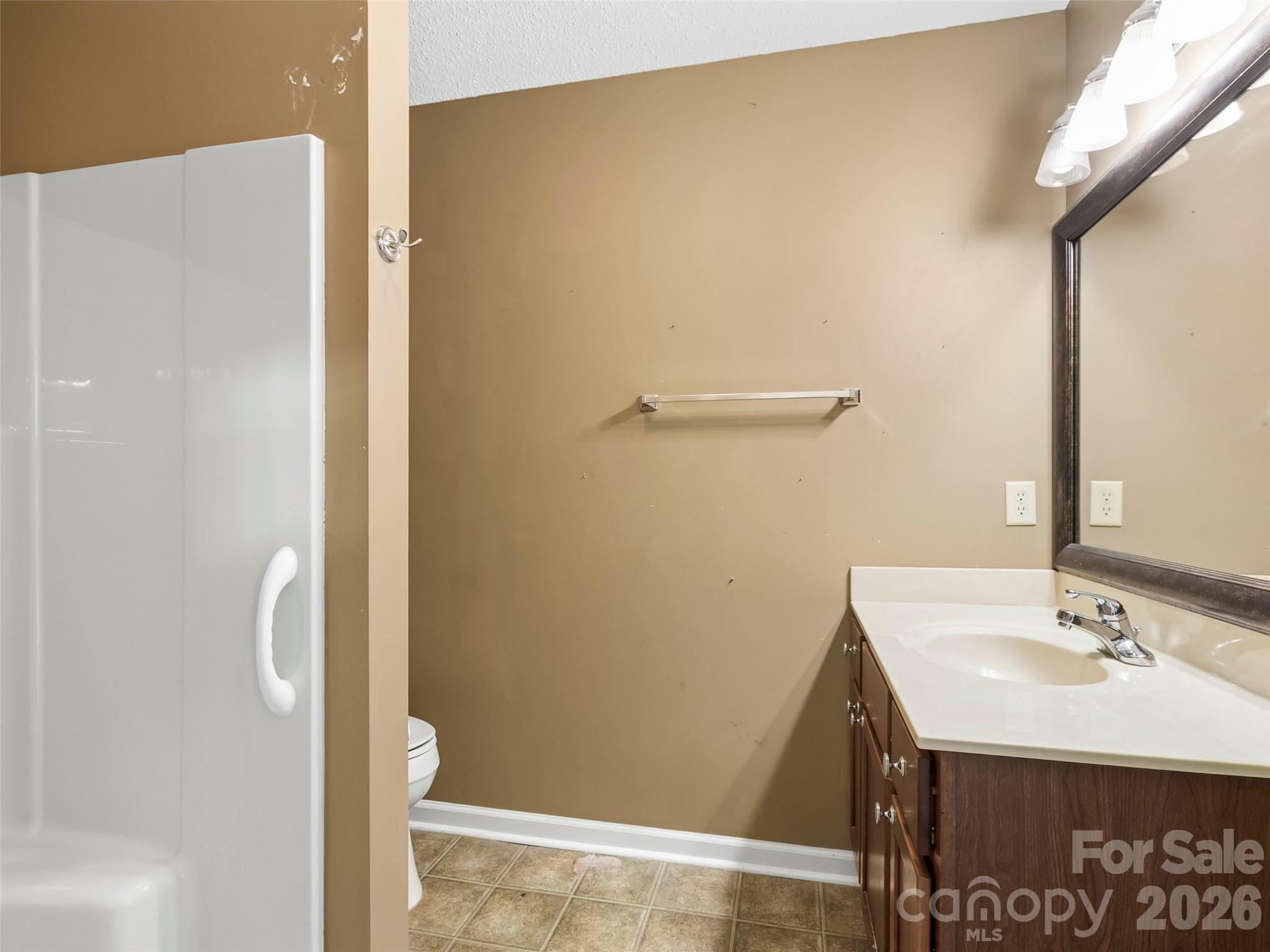 1704 Deermouse Way Property Photo 24