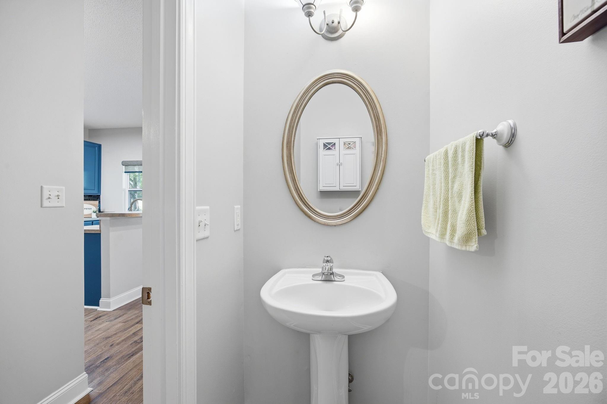 118 Par Place Property Photo 7