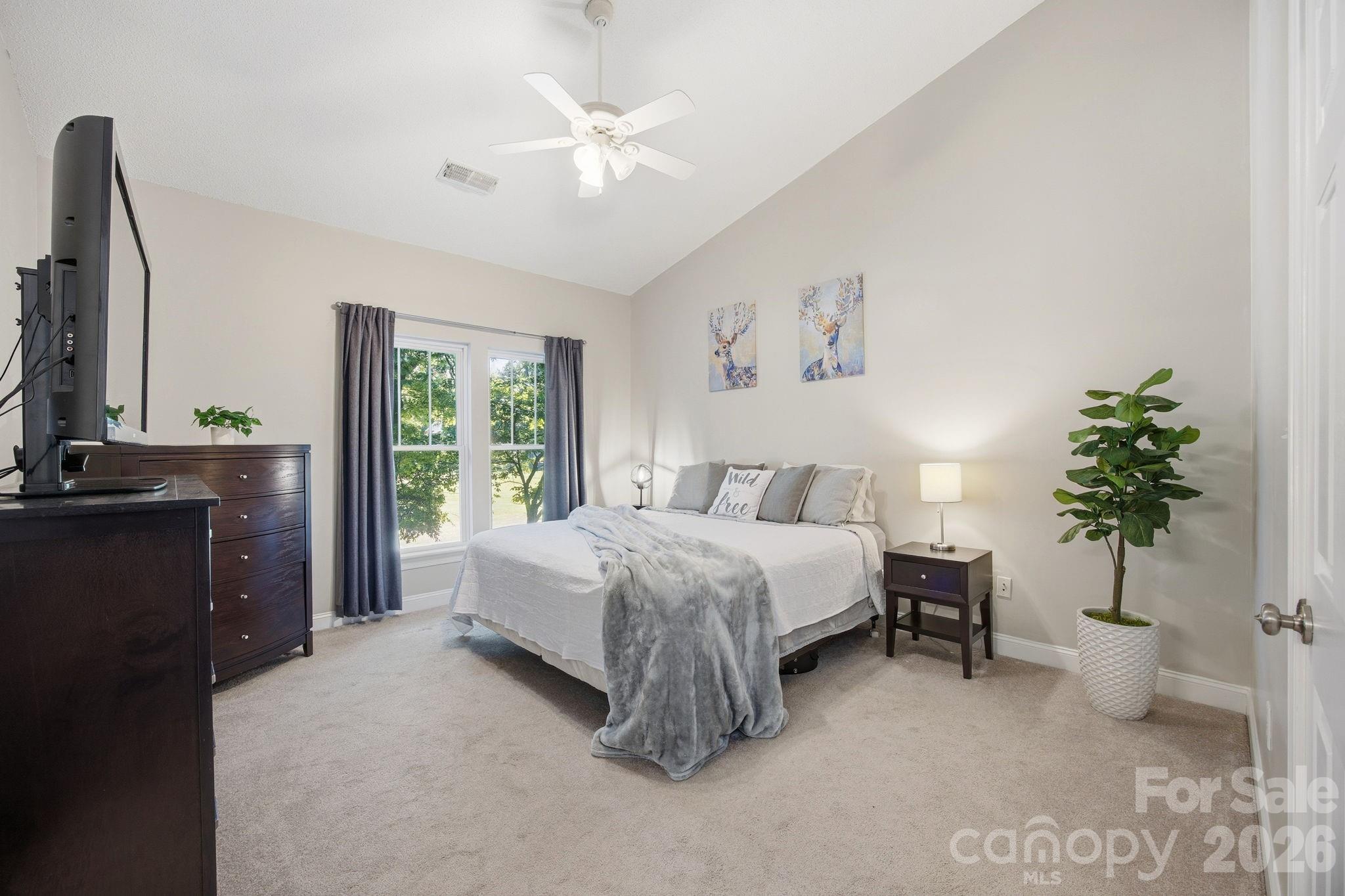 118 Par Place Property Photo 8