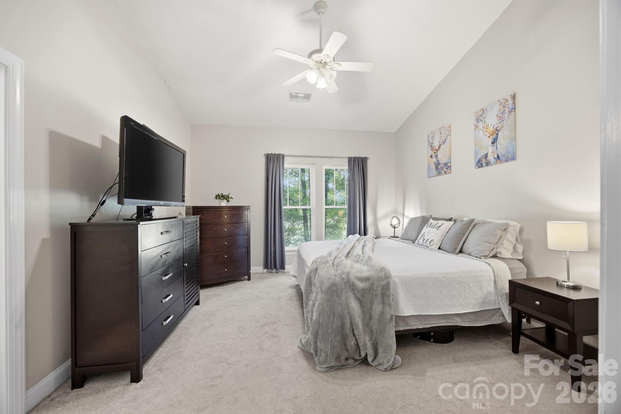 118 Par Place Property Photo 9