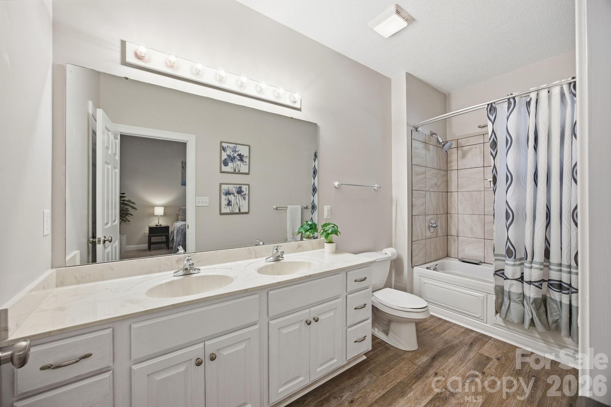 118 Par Place Property Photo 10