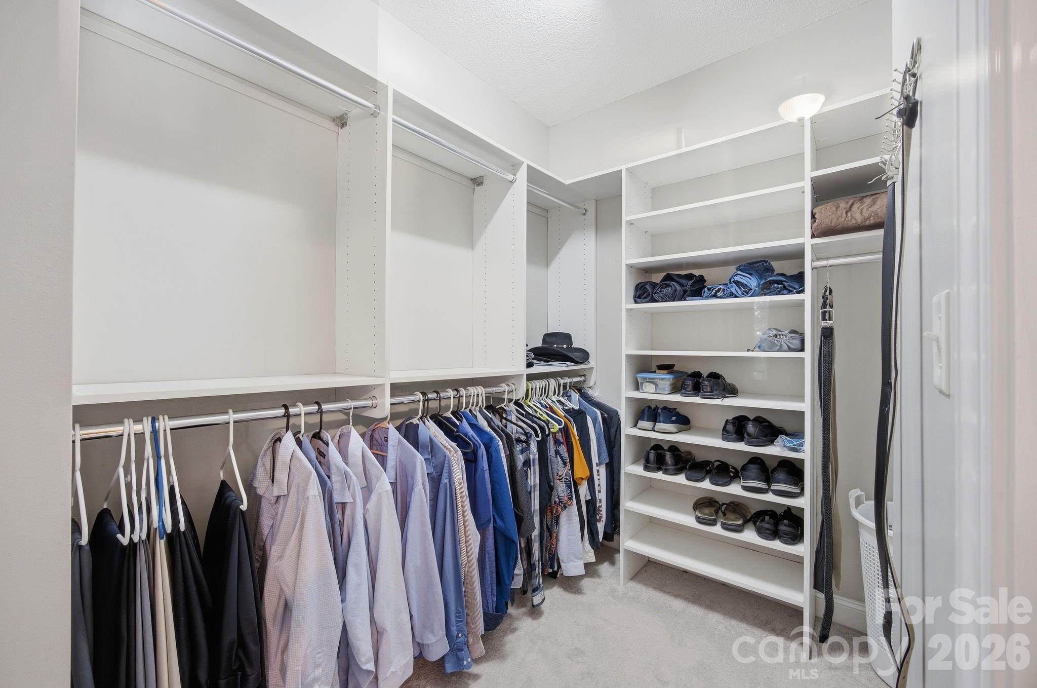 118 Par Place Property Photo 11