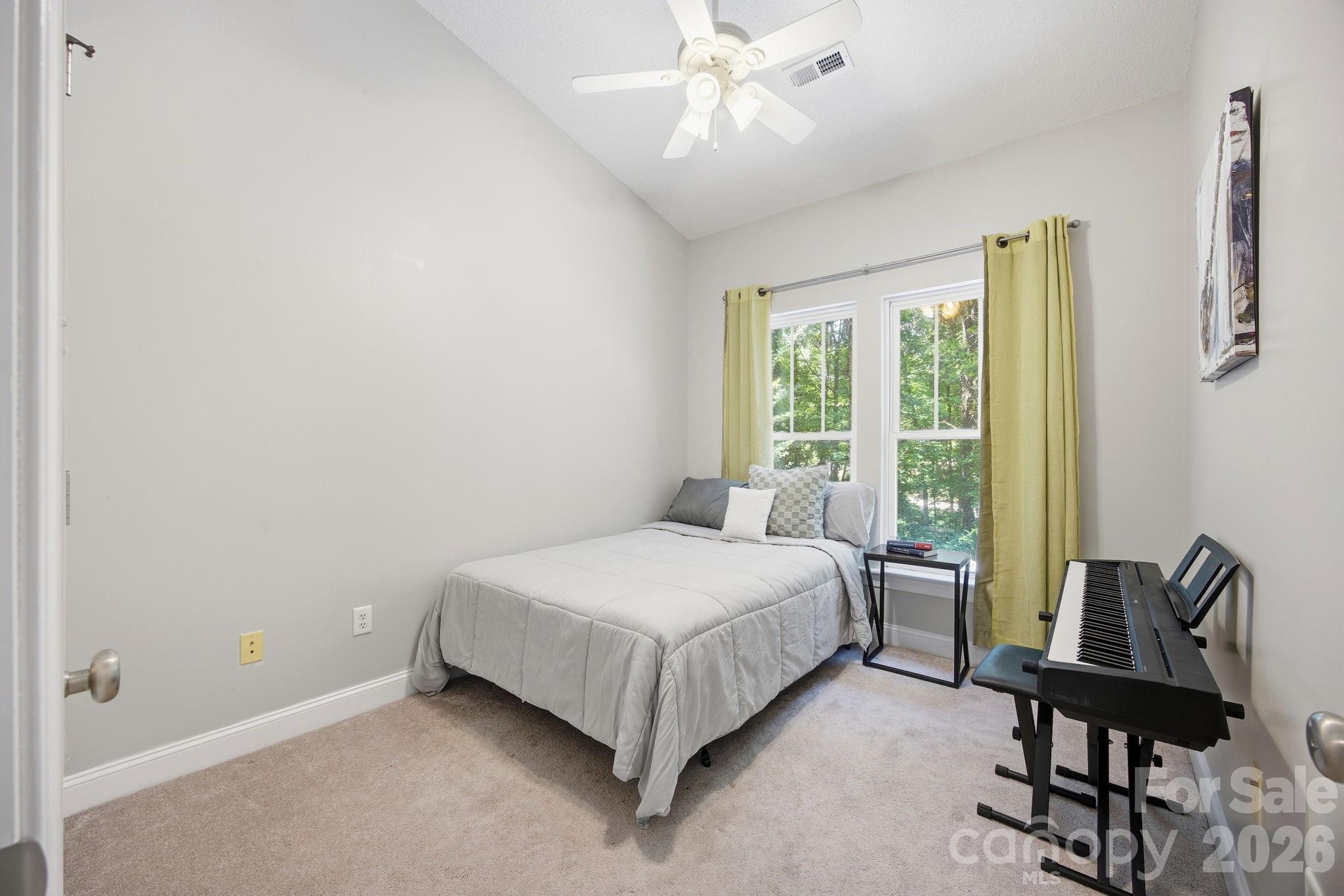 118 Par Place Property Photo 12