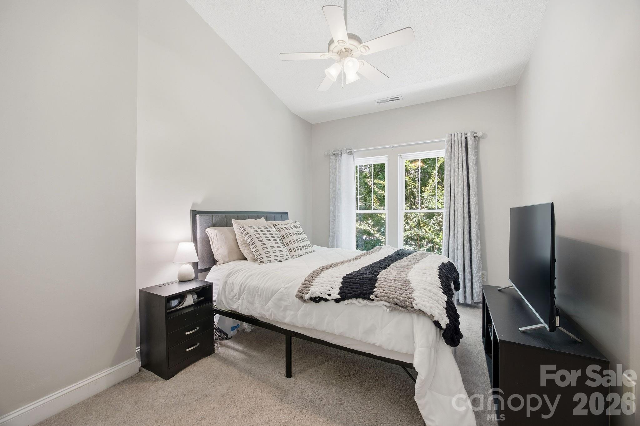 118 Par Place Property Photo 13