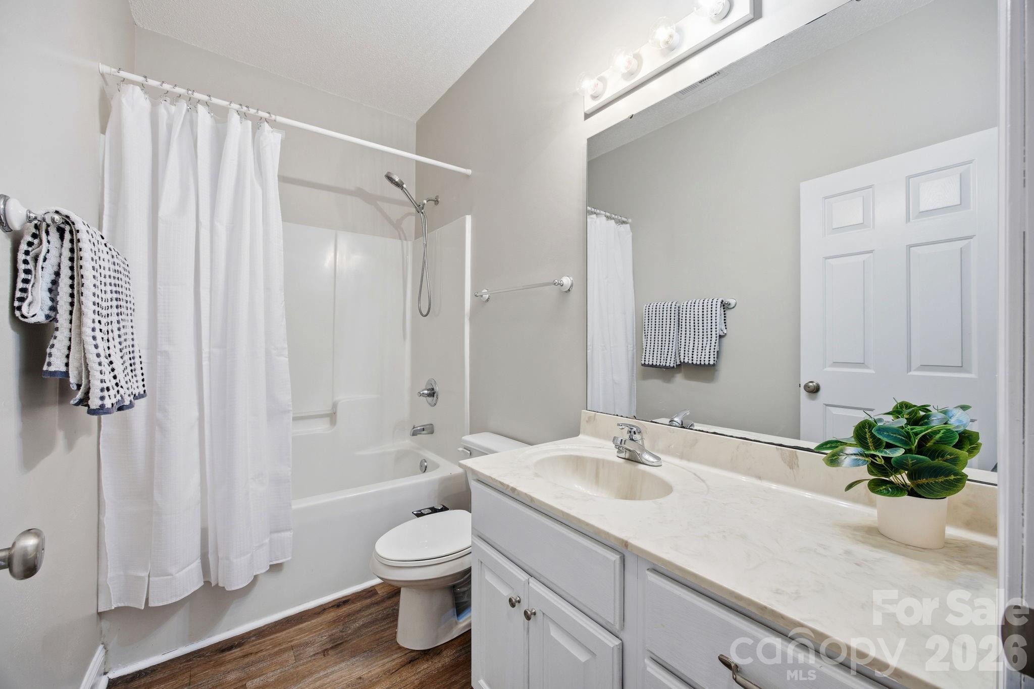 118 Par Place Property Photo 14