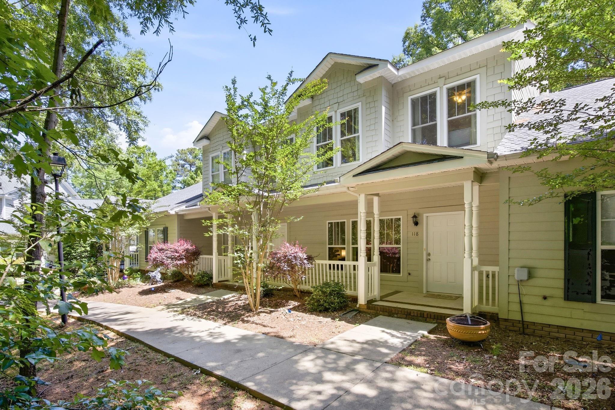 118 Par Place Property Photo 15