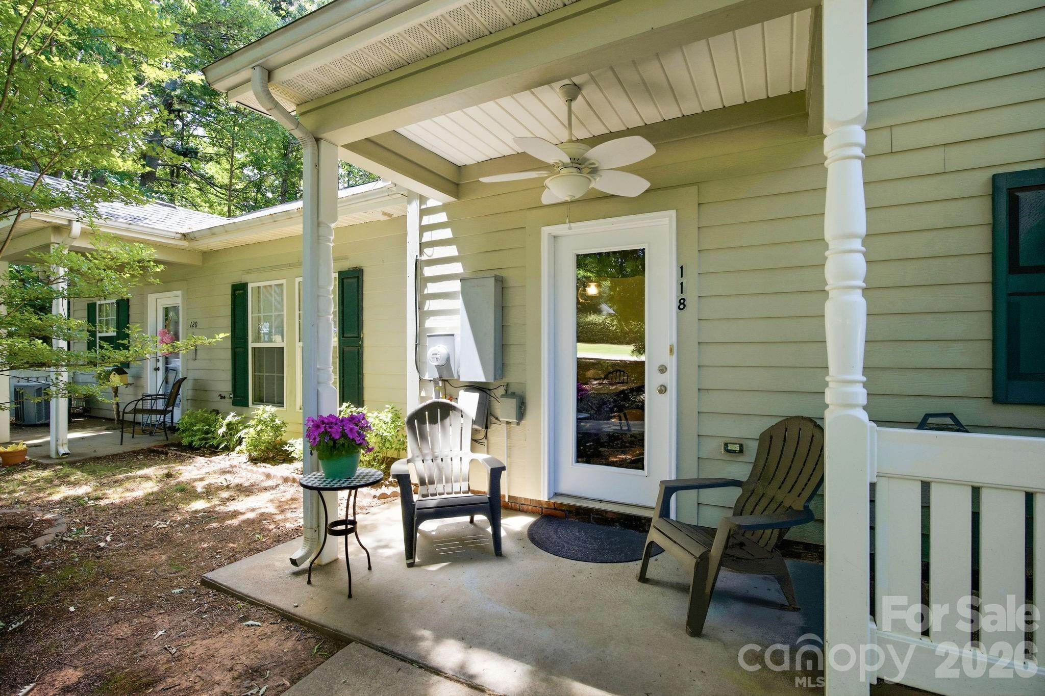 118 Par Place Property Photo 16
