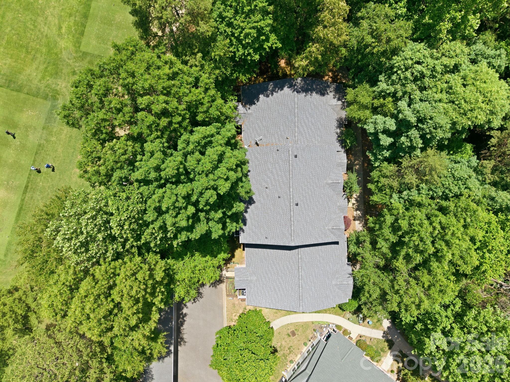 118 Par Place Property Photo 18