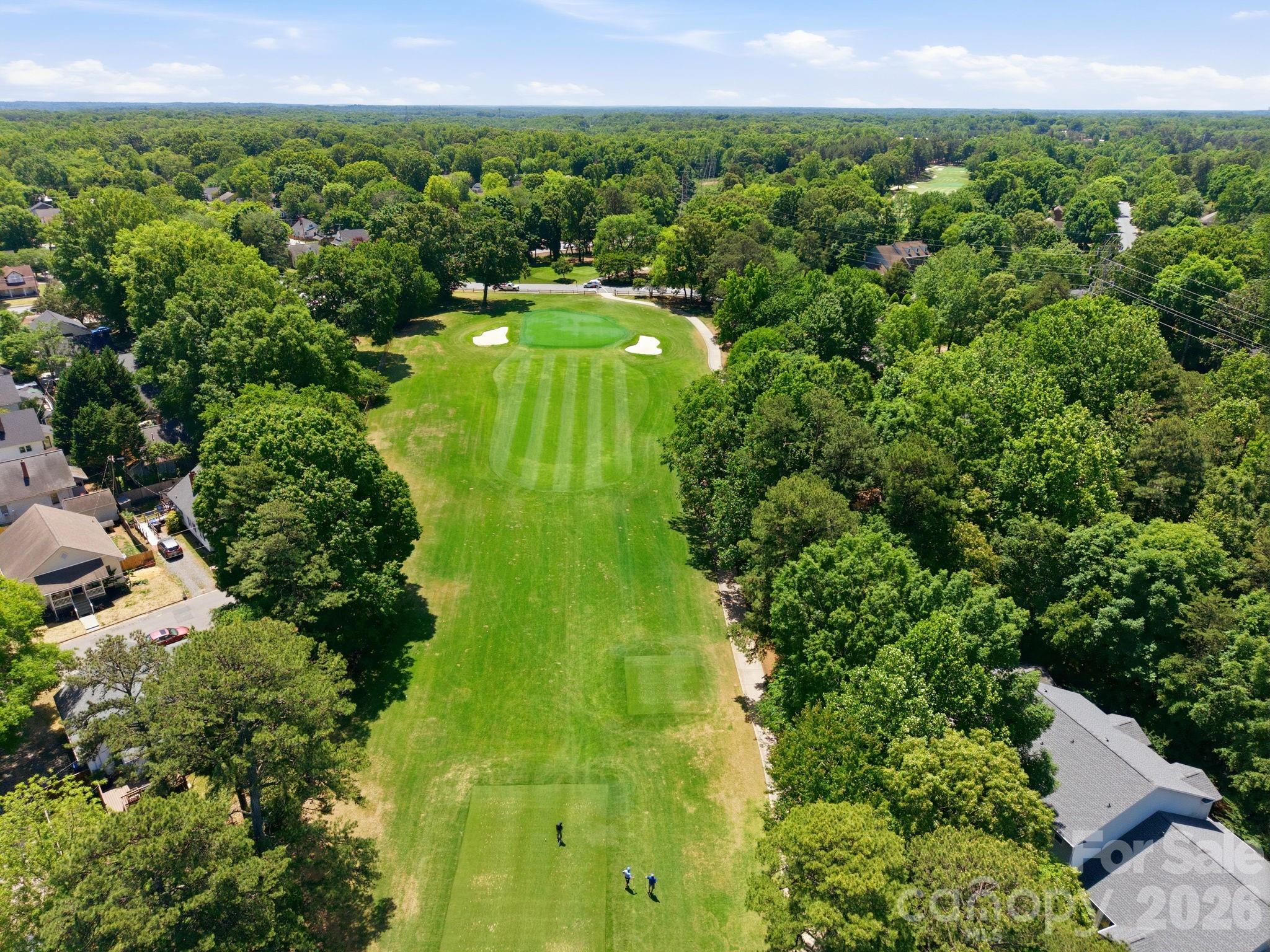 118 Par Place Property Photo 19