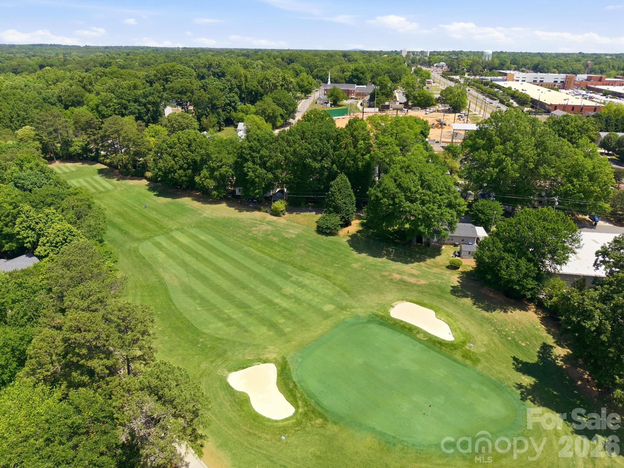 118 Par Place Property Photo 20