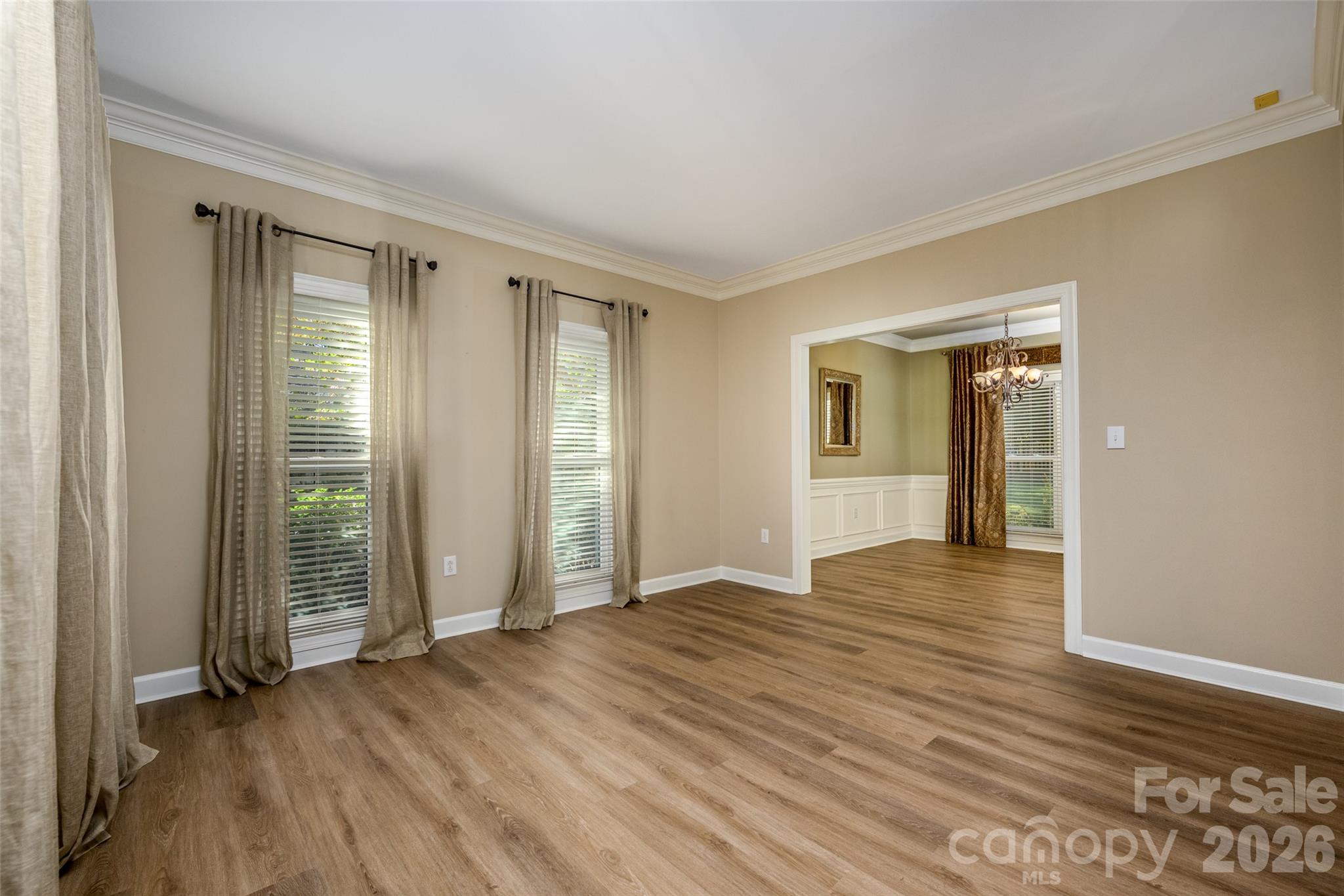 119 Topsail Place Property Photo 6