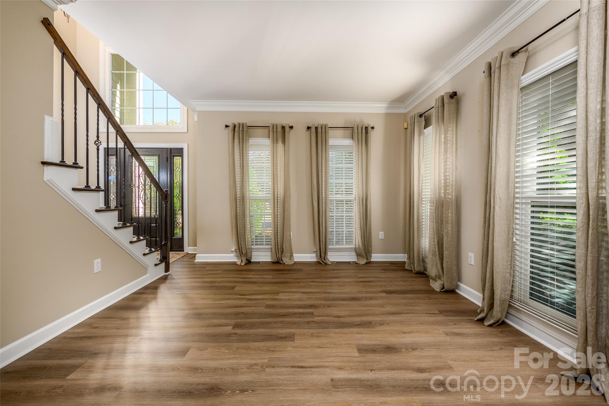 119 Topsail Place Property Photo 7