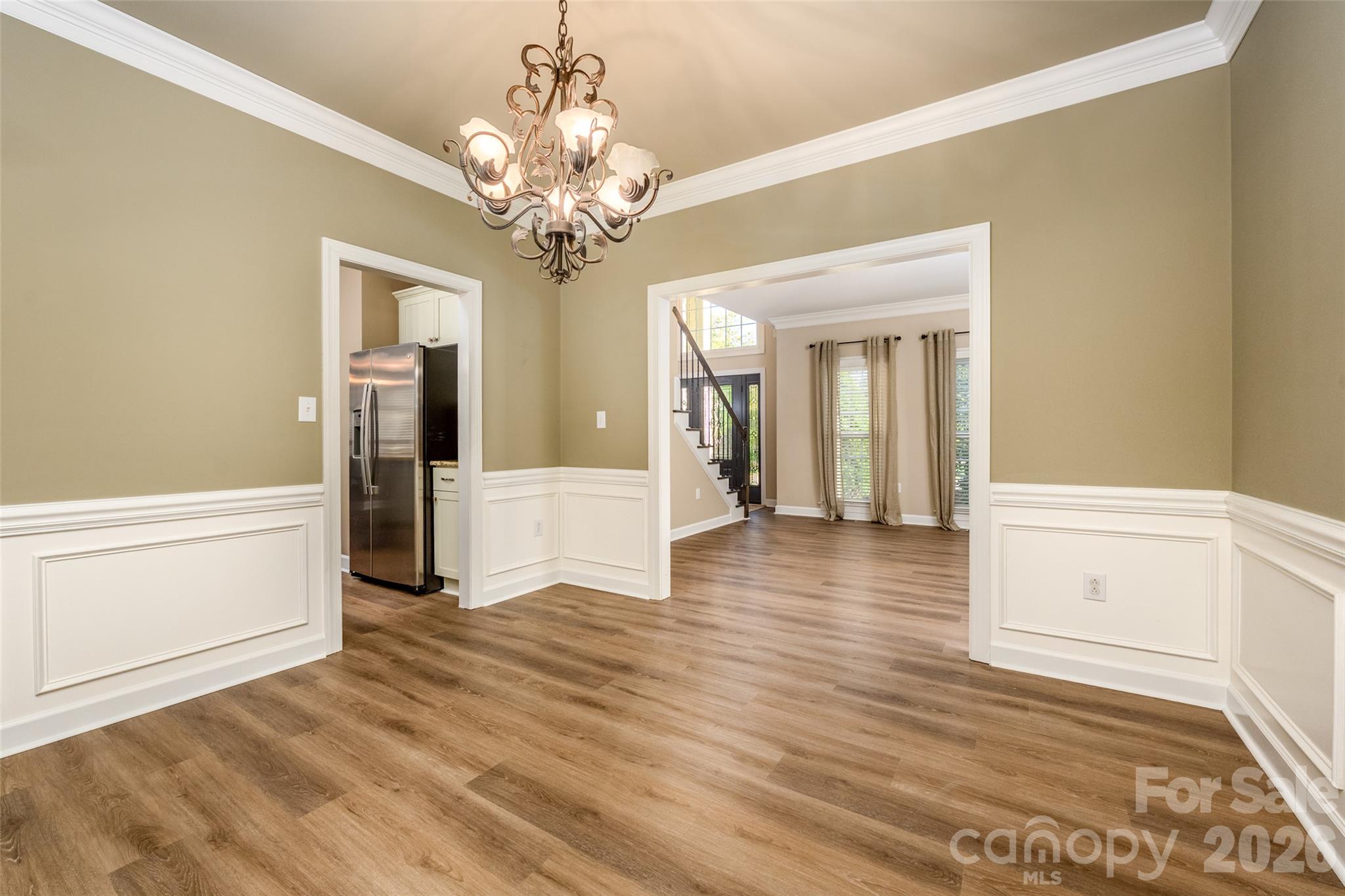 119 Topsail Place Property Photo 10