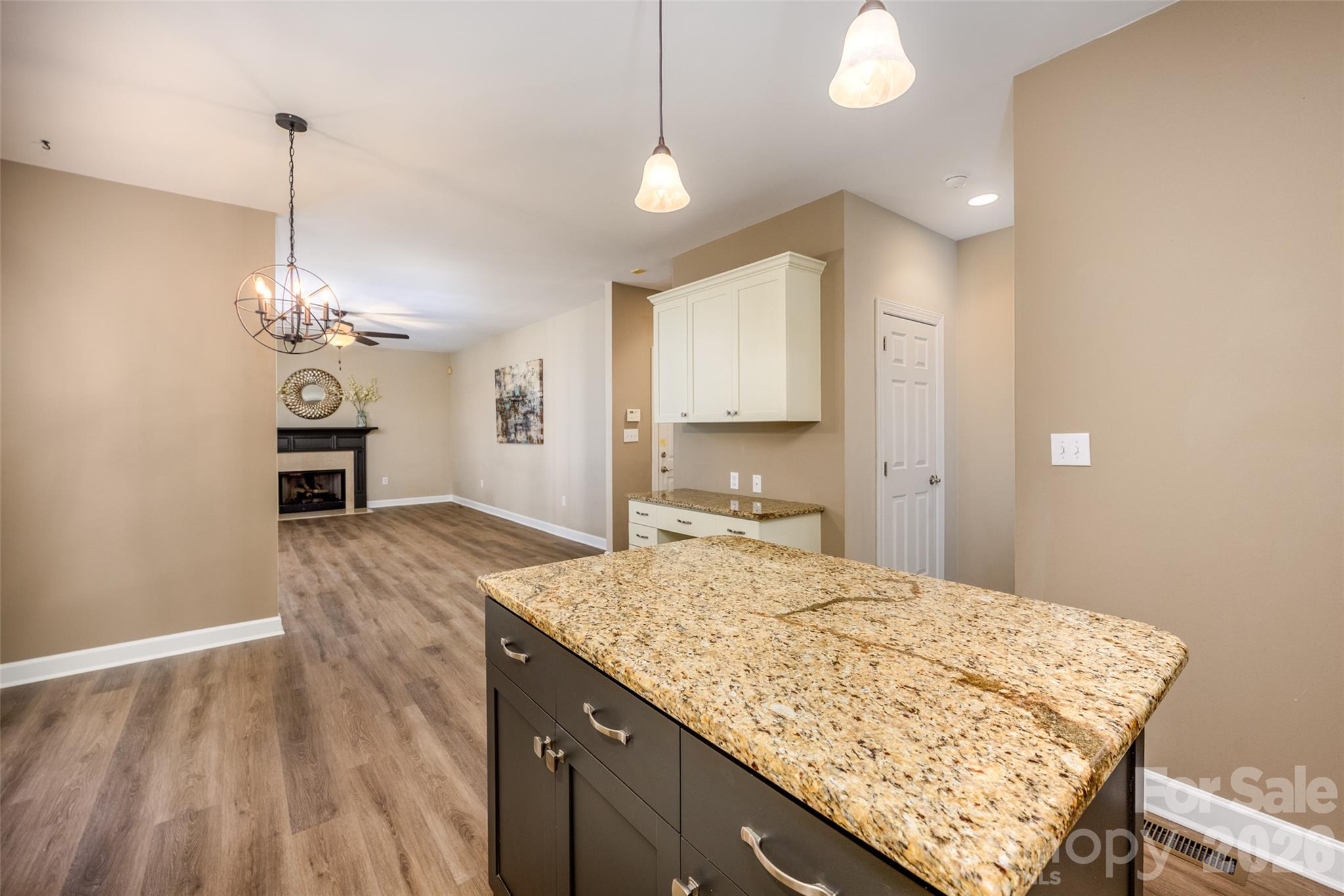 119 Topsail Place Property Photo 14