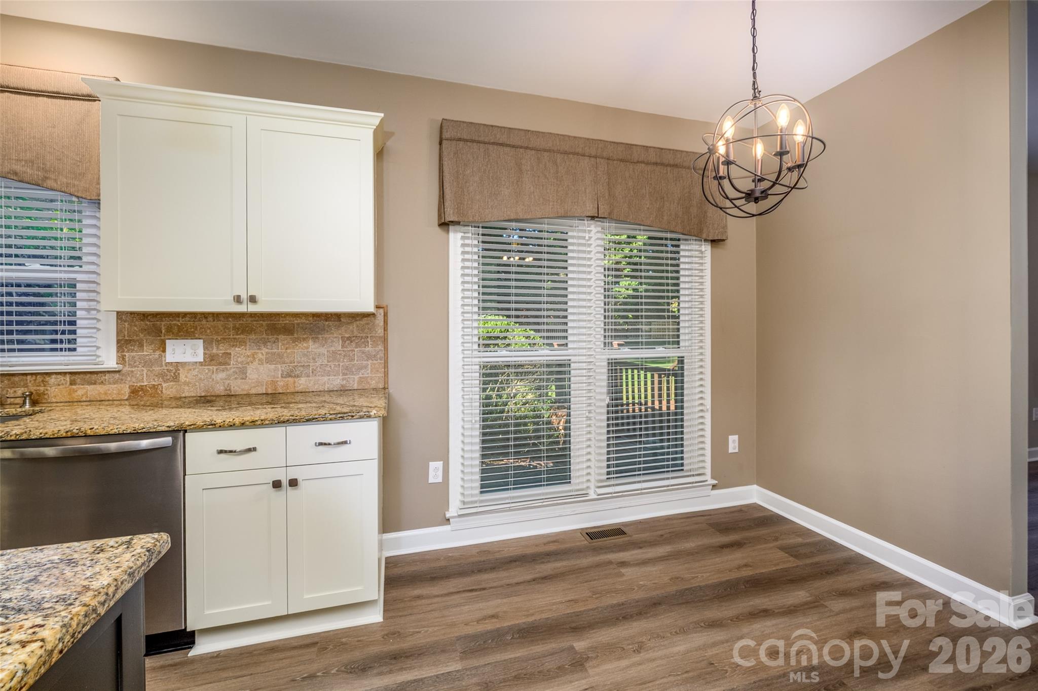 119 Topsail Place Property Photo 15