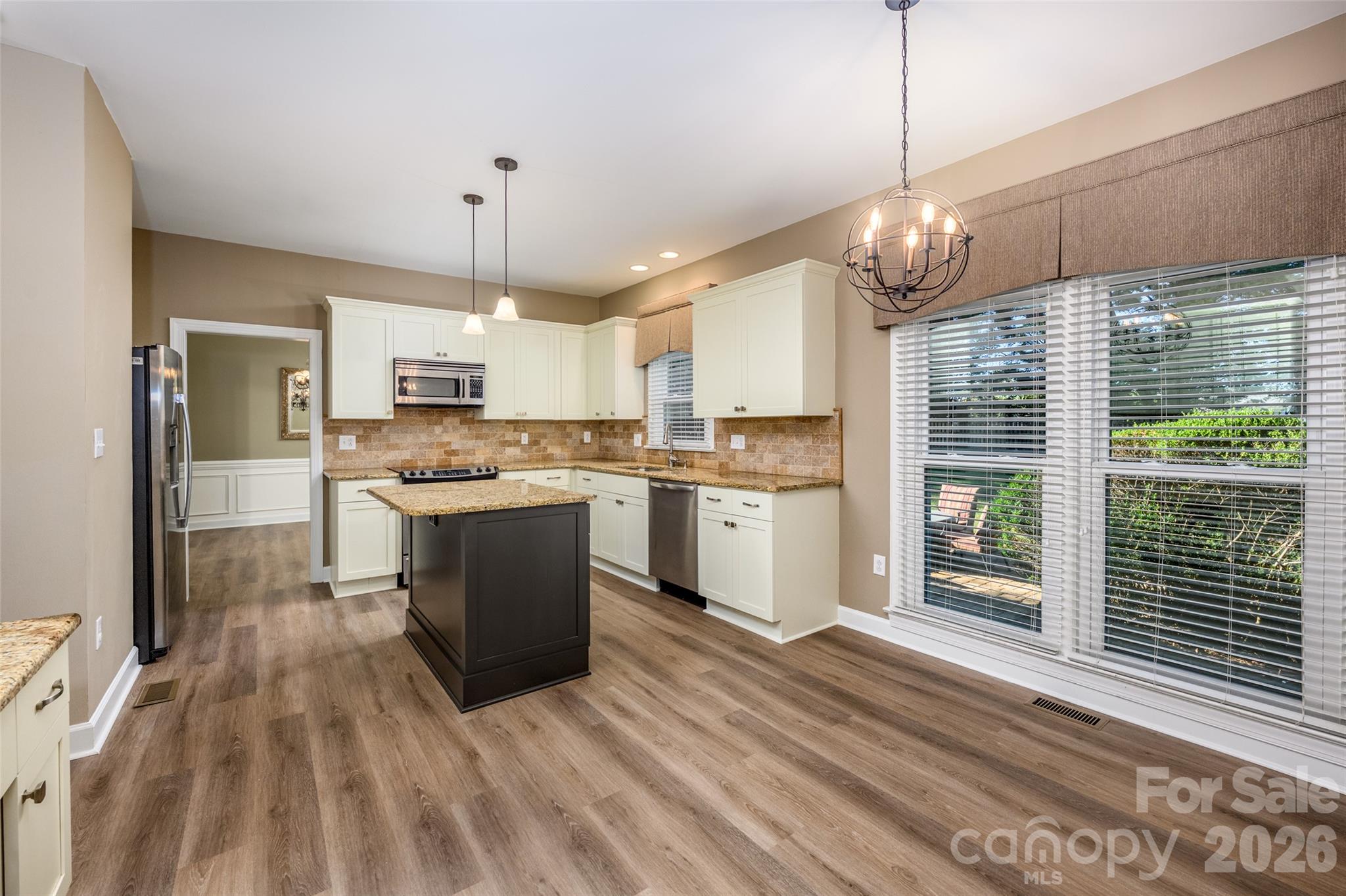 119 Topsail Place Property Photo 16
