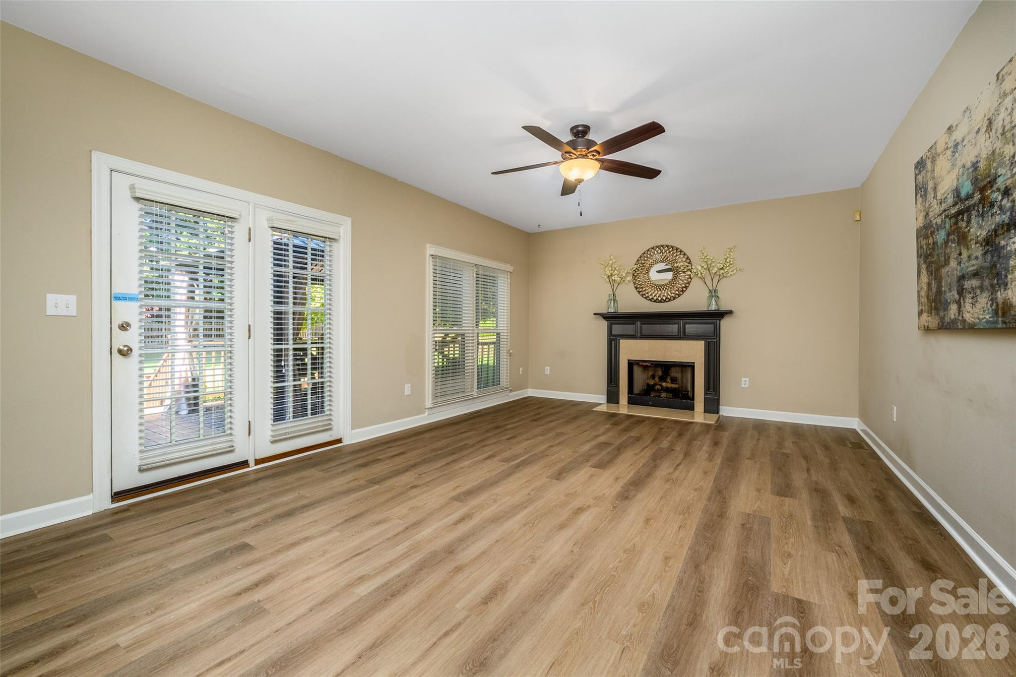 119 Topsail Place Property Photo 17