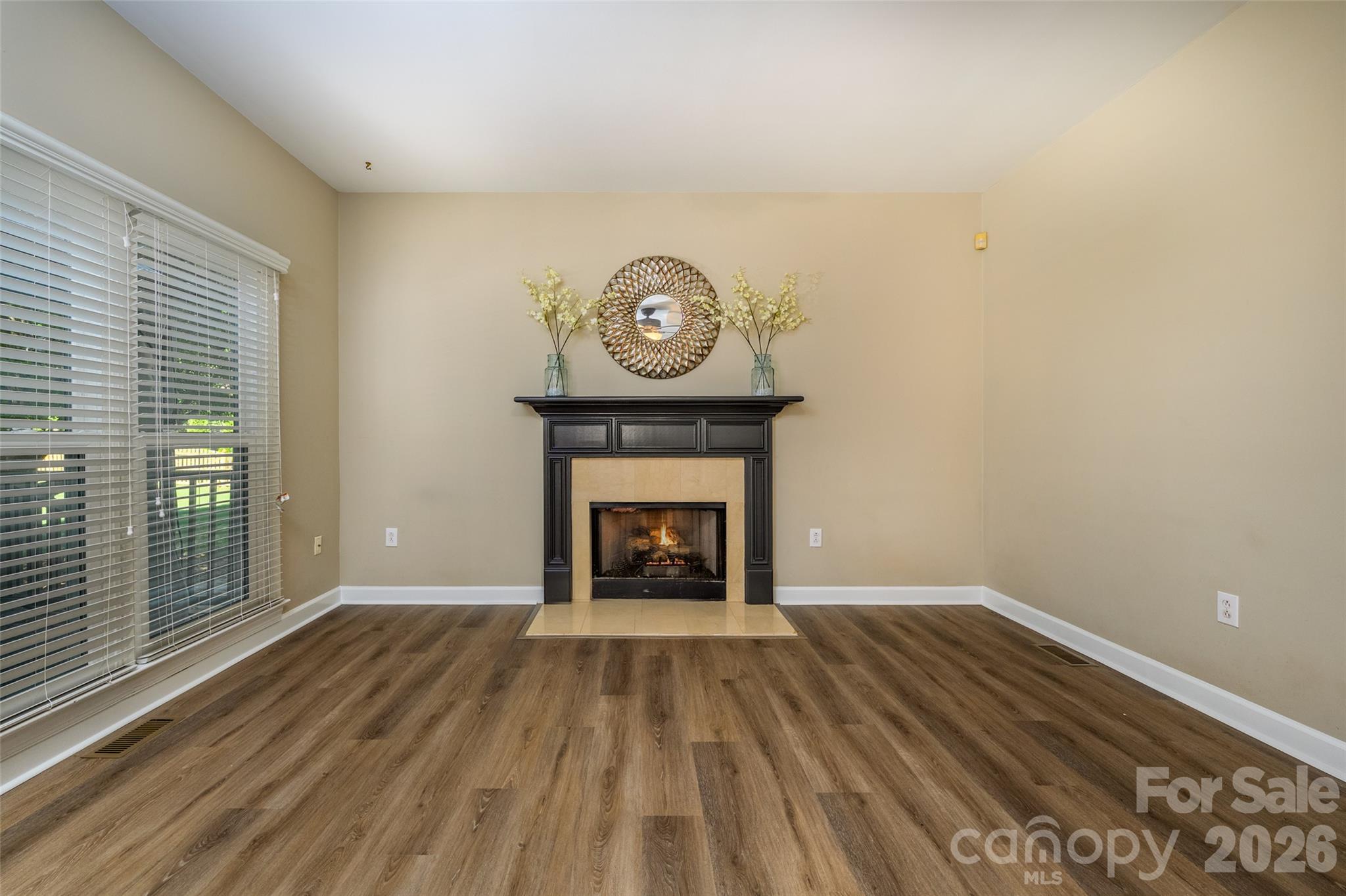 119 Topsail Place Property Photo 18