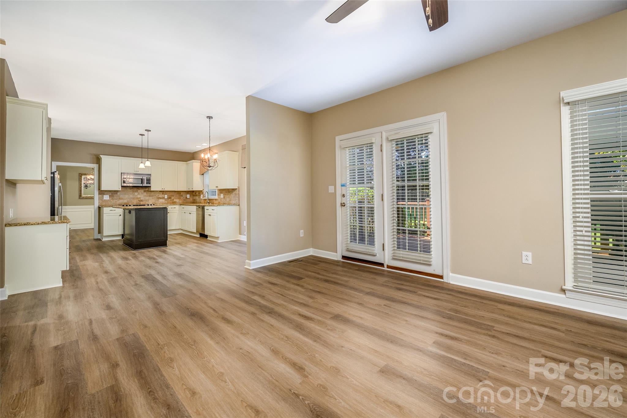119 Topsail Place Property Photo 19