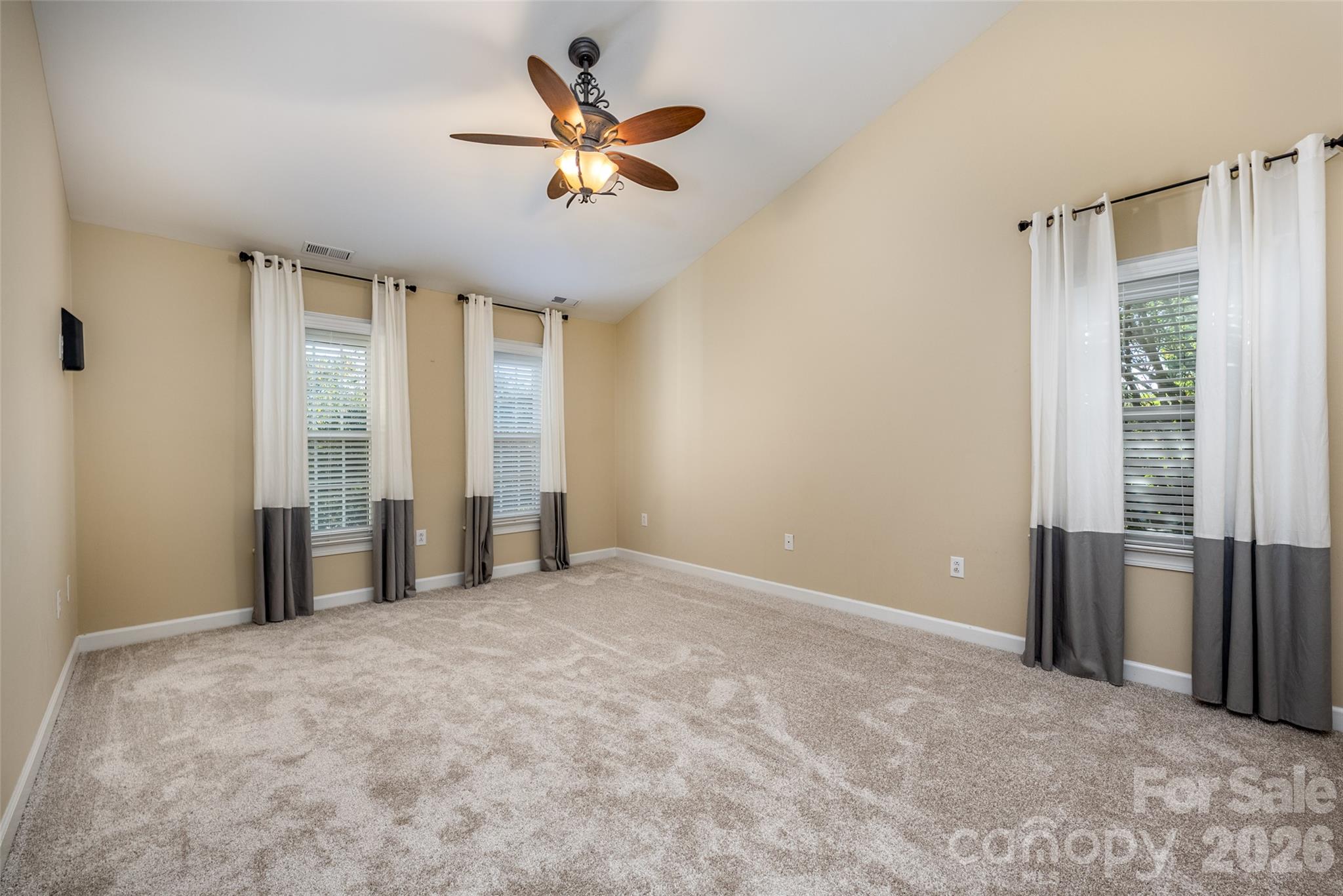 119 Topsail Place Property Photo 20