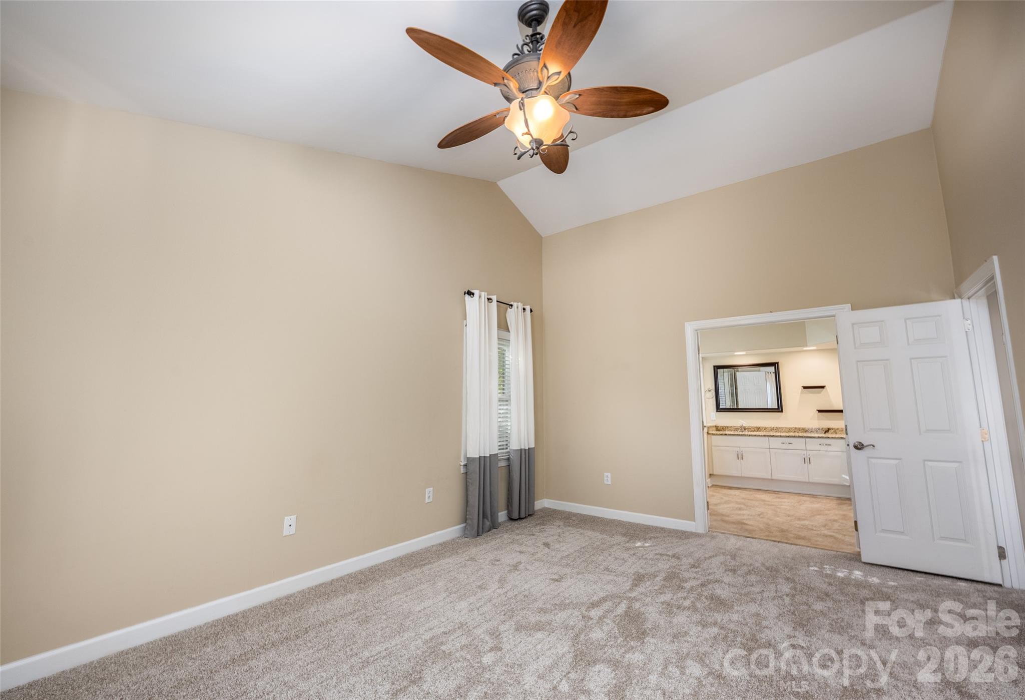 119 Topsail Place Property Photo 21