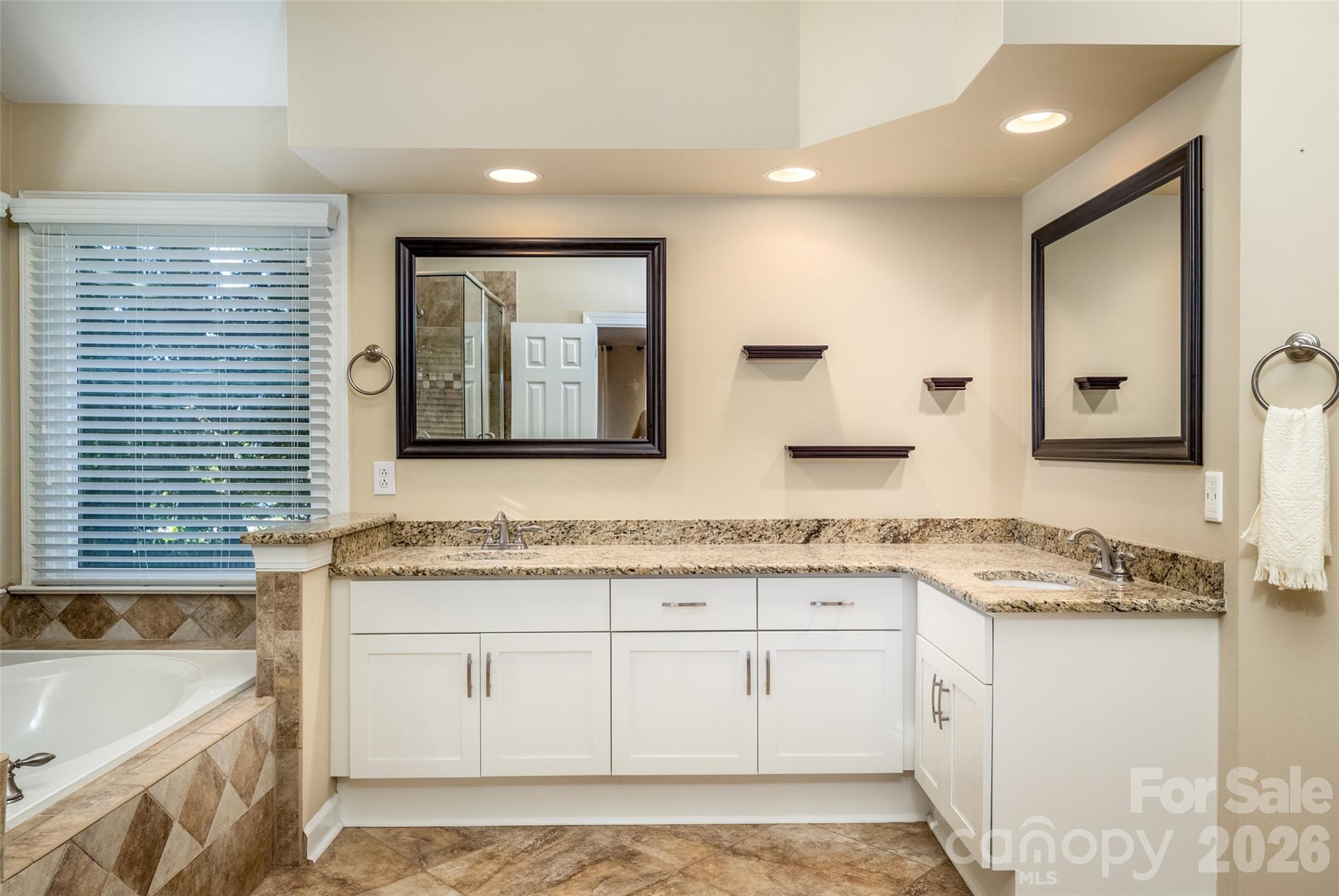 119 Topsail Place Property Photo 22