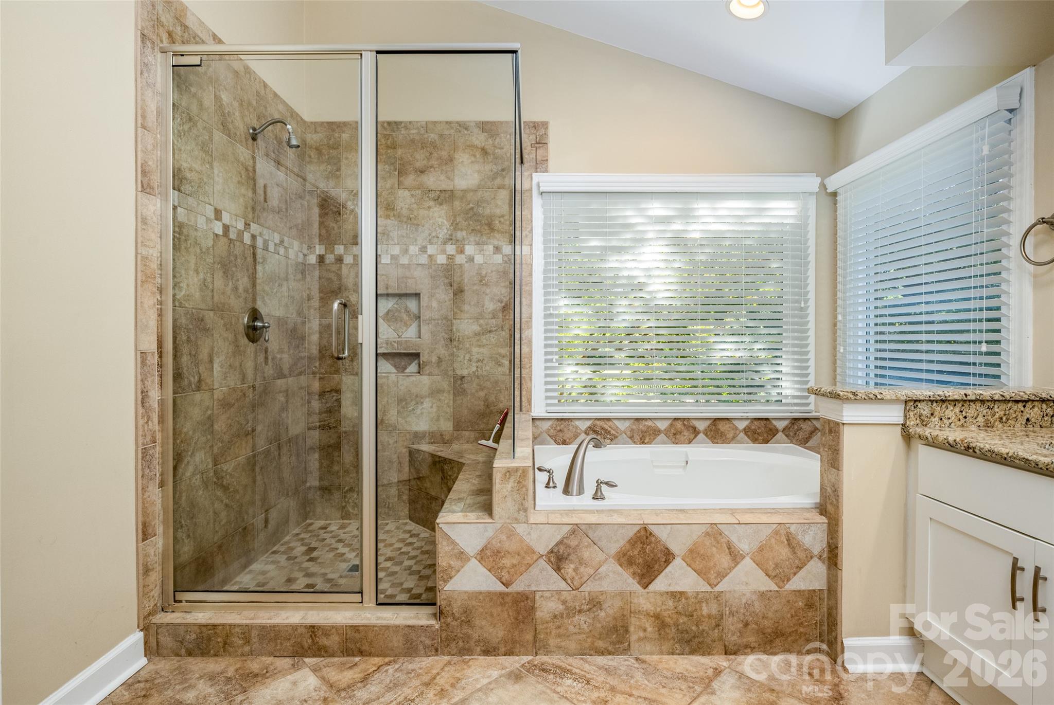 119 Topsail Place Property Photo 23