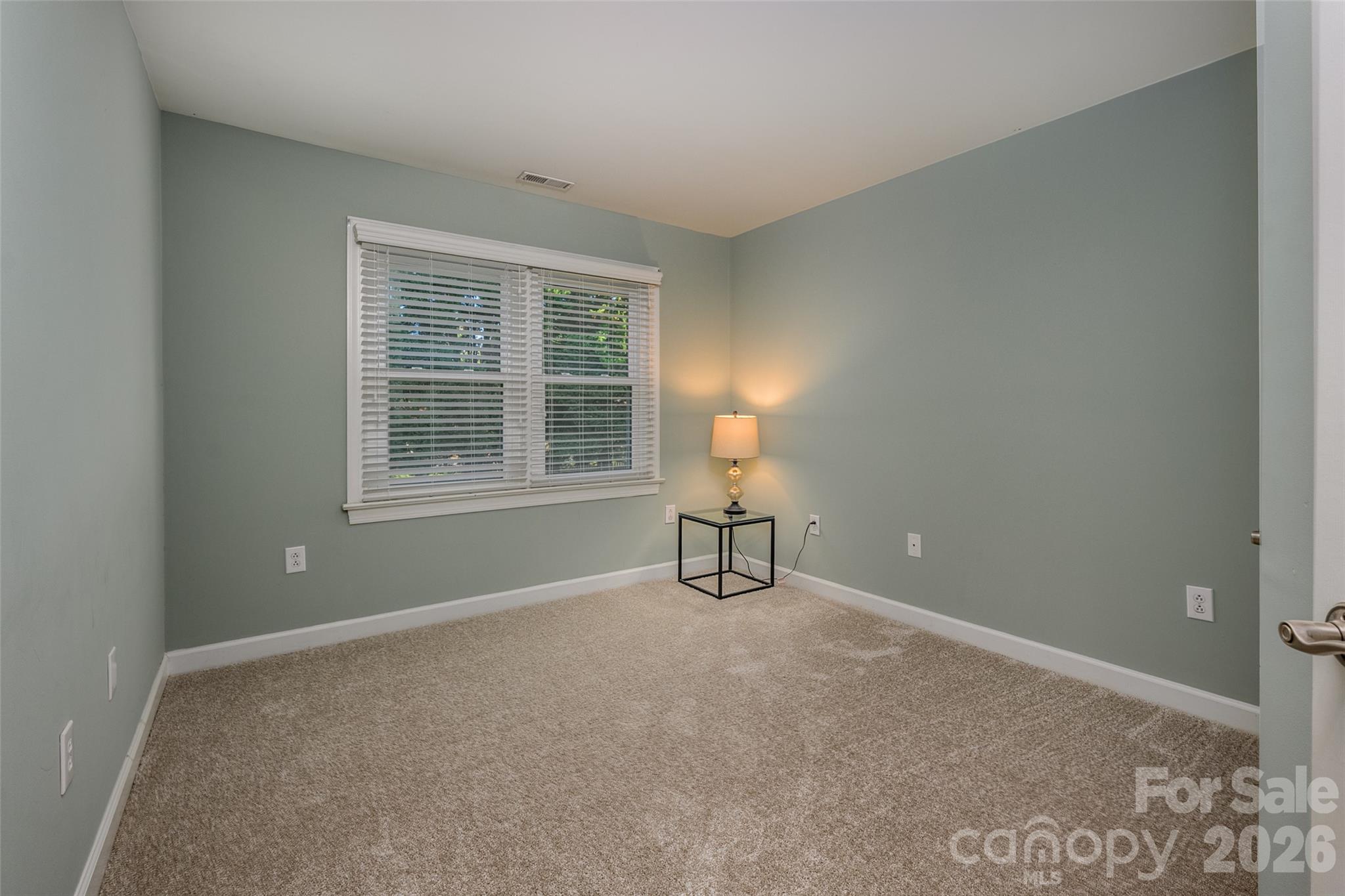 119 Topsail Place Property Photo 24