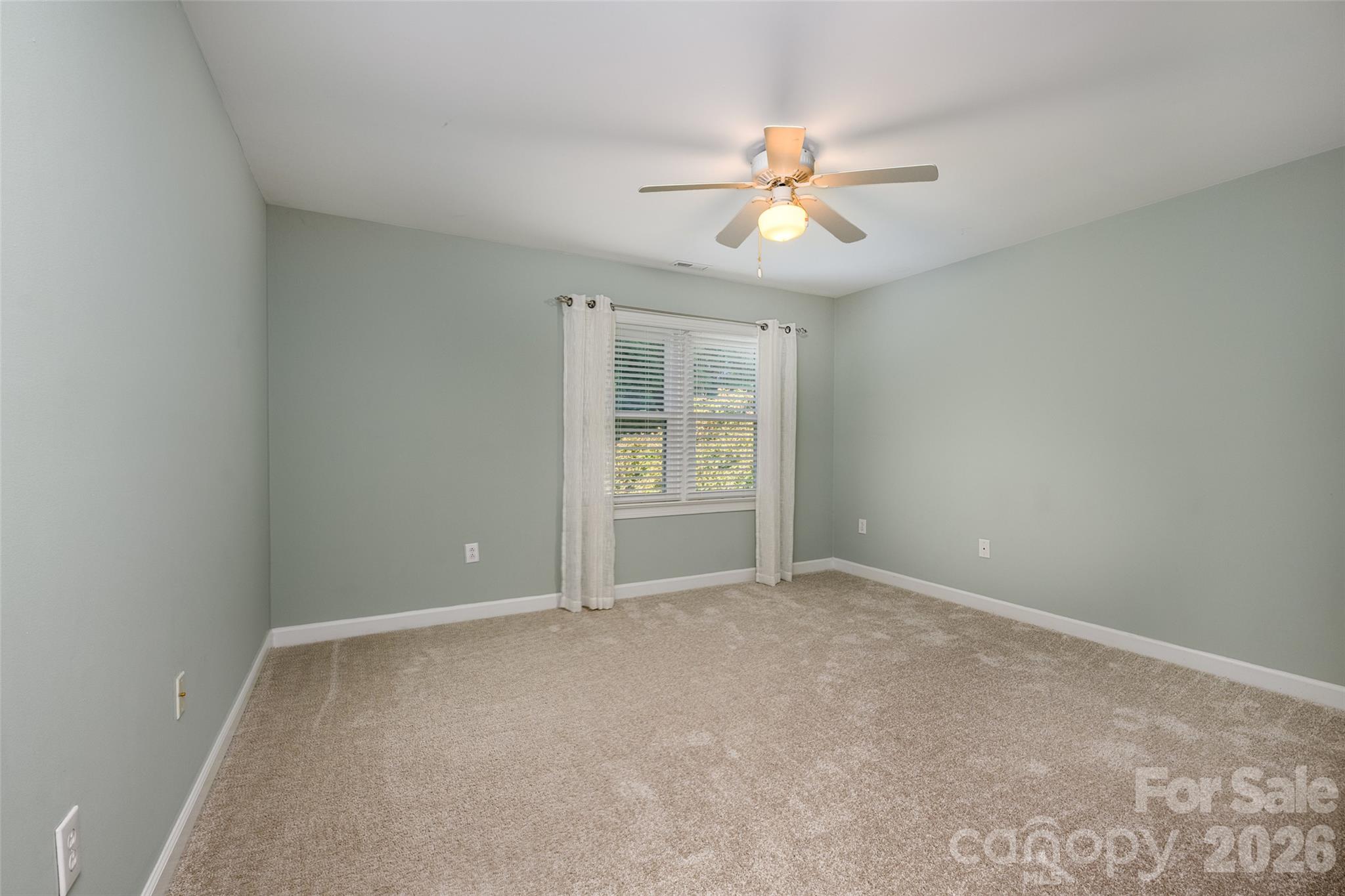 119 Topsail Place Property Photo 25