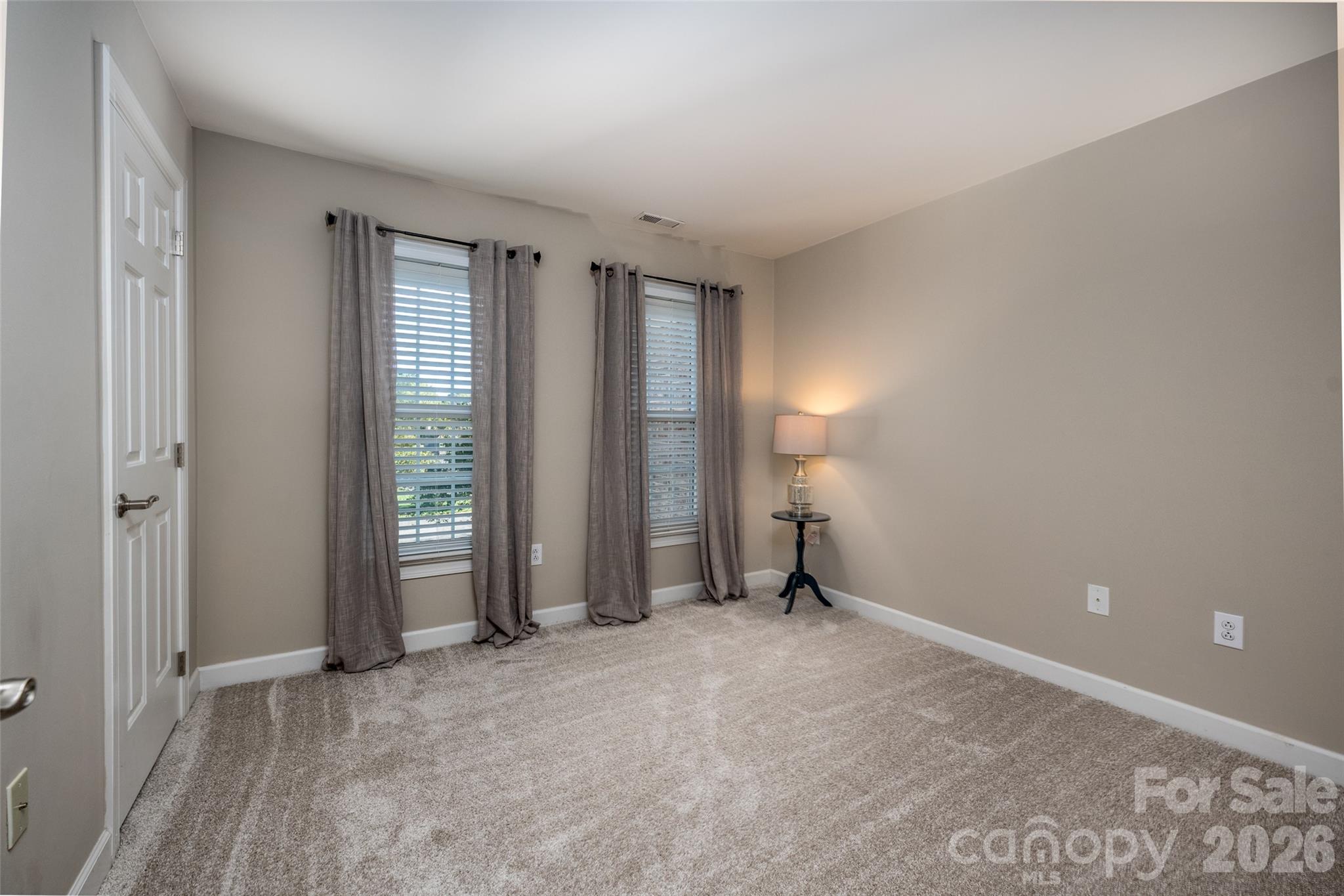 119 Topsail Place Property Photo 26