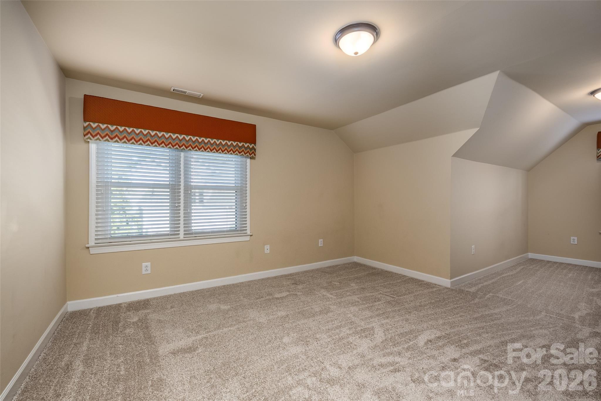 119 Topsail Place Property Photo 27