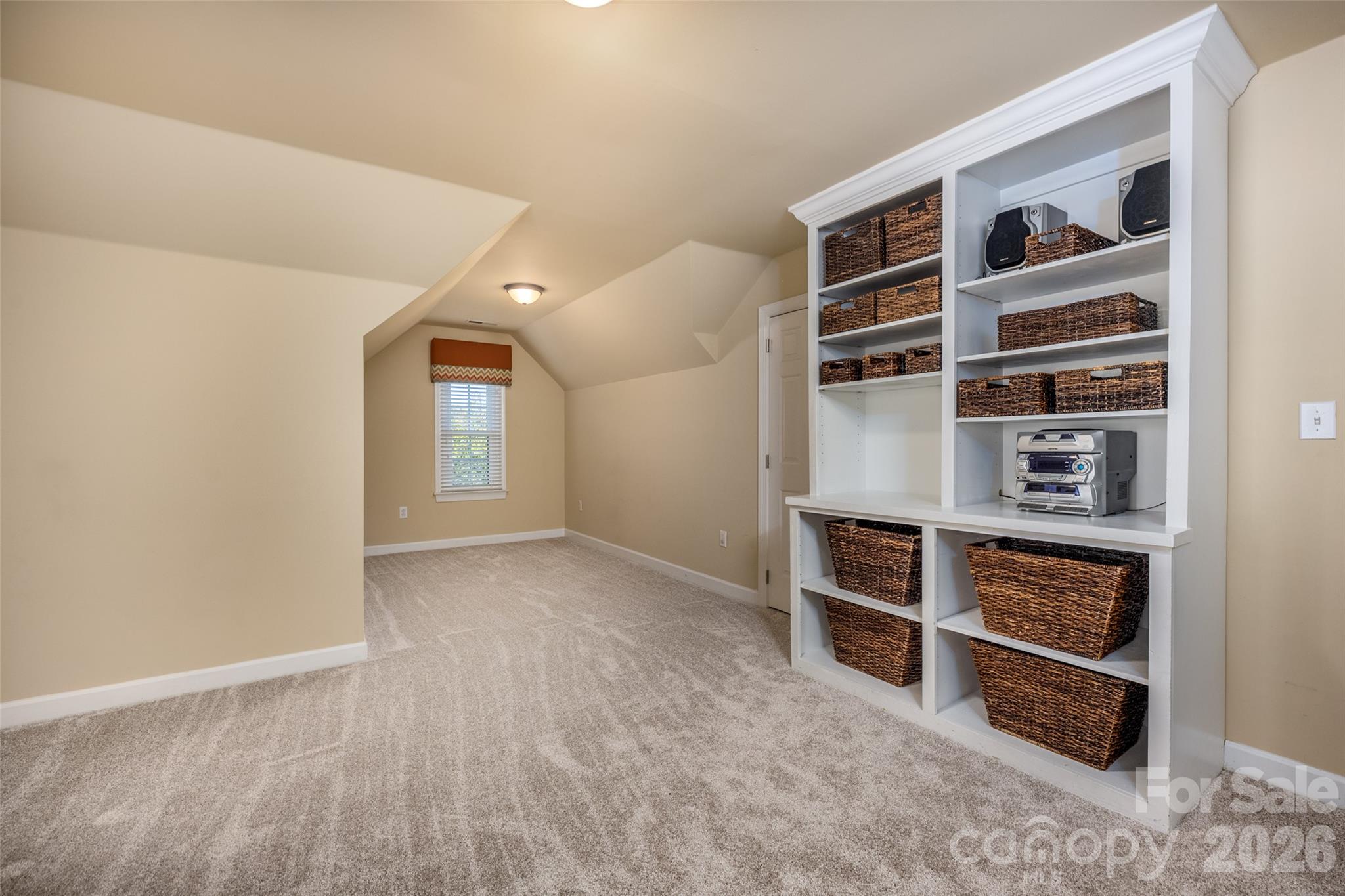 119 Topsail Place Property Photo 28