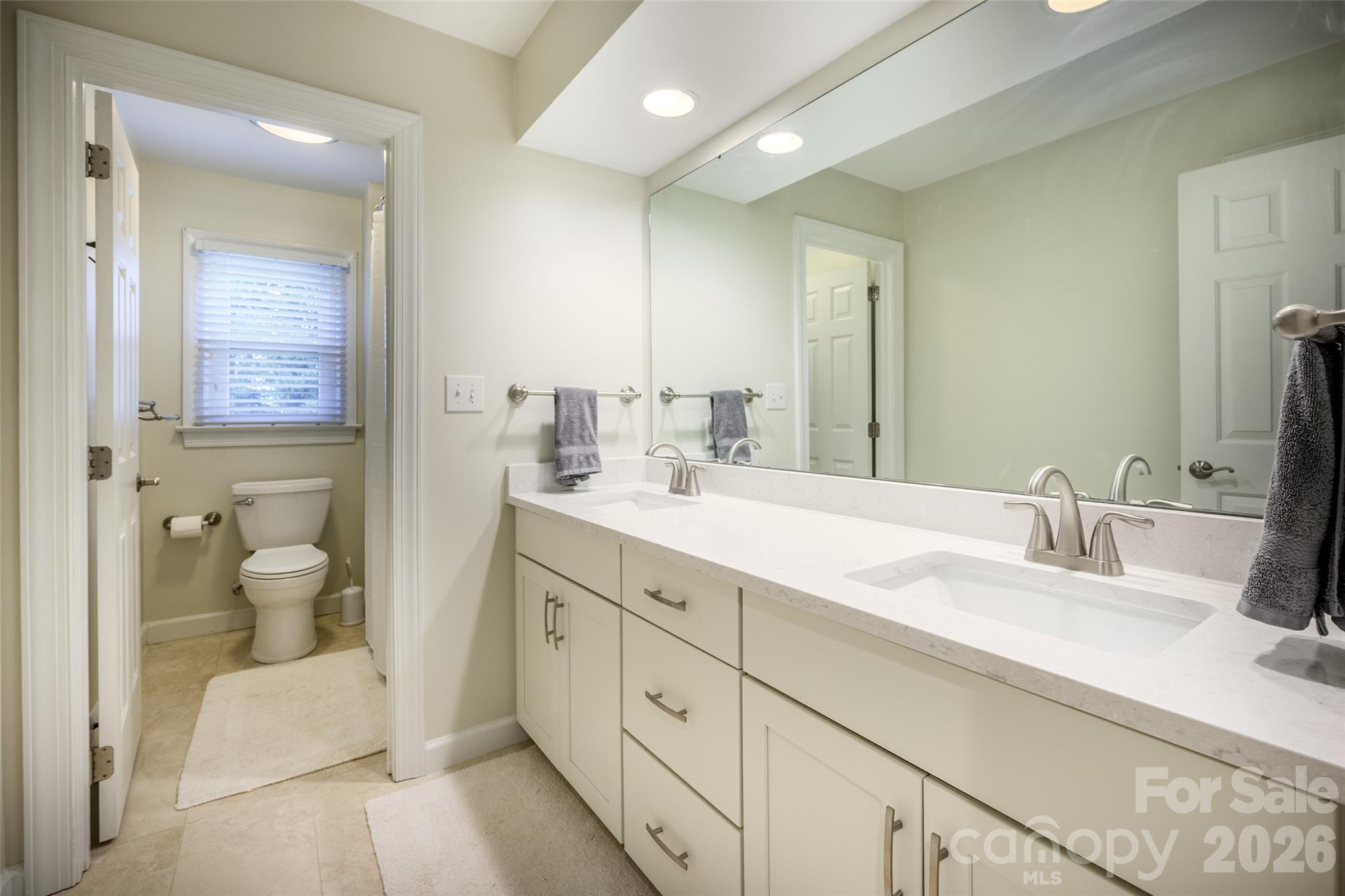 119 Topsail Place Property Photo 29
