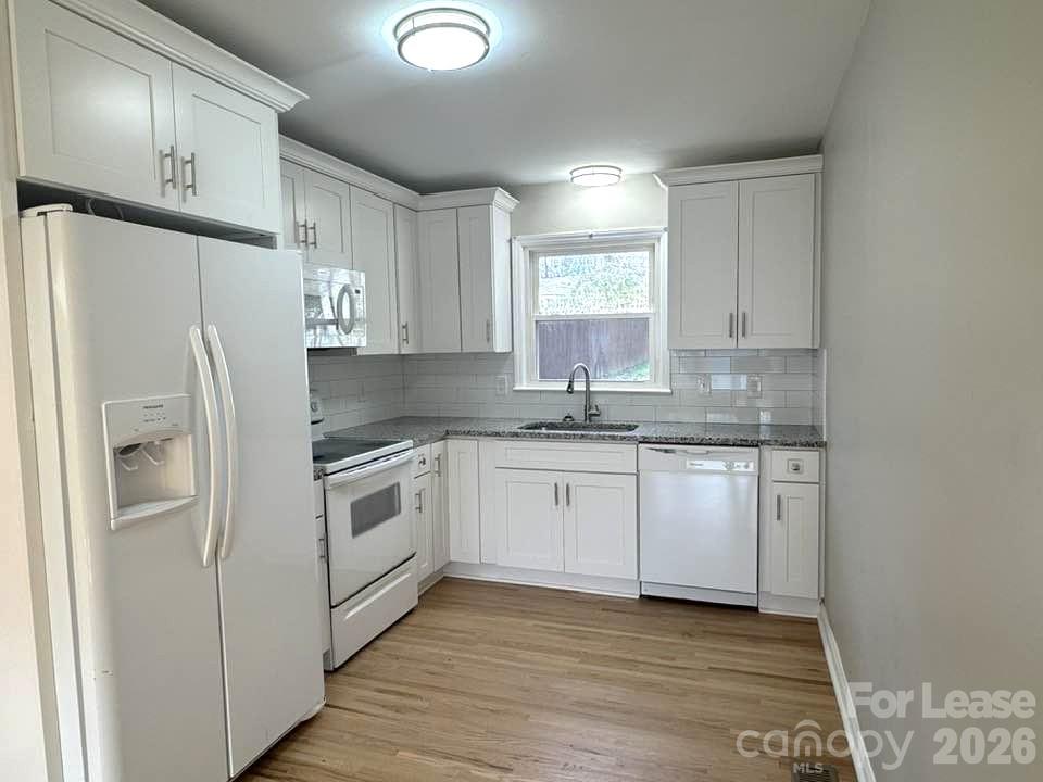 439 Sadie Drive Property Photo 2