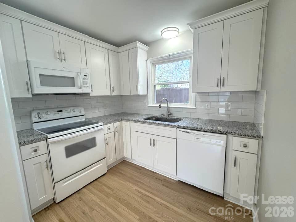 439 Sadie Drive Property Photo 3