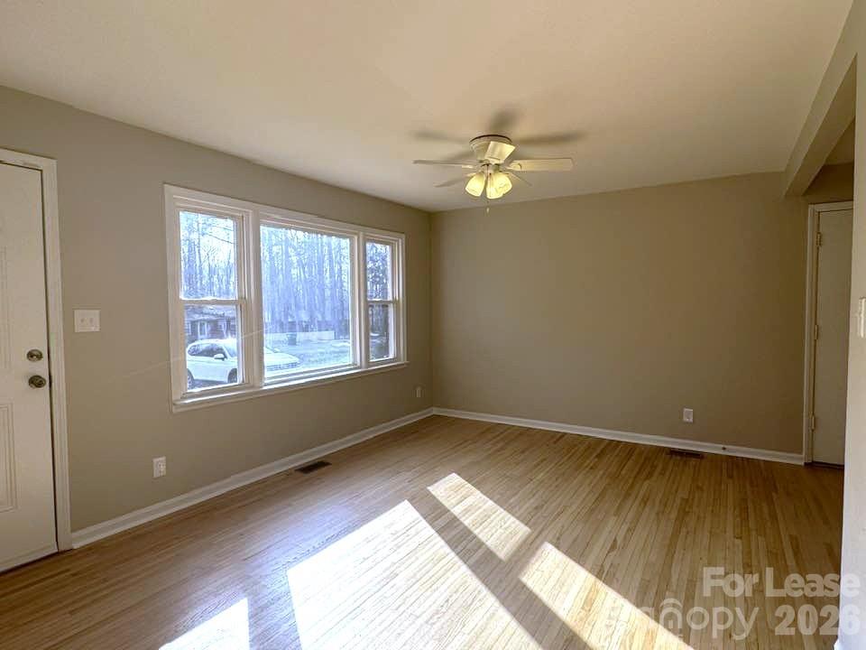 439 Sadie Drive Property Photo 5