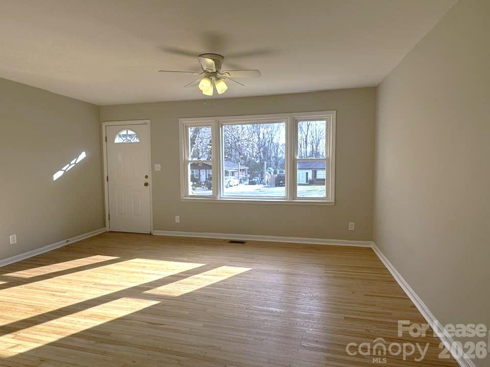 439 Sadie Drive Property Photo 6