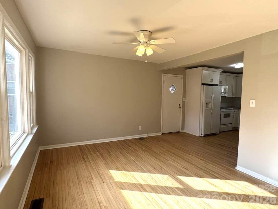 439 Sadie Drive Property Photo 7