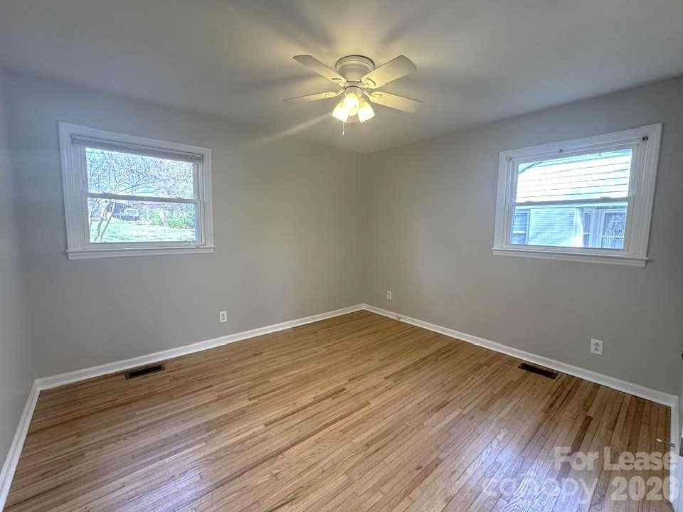 439 Sadie Drive Property Photo 9