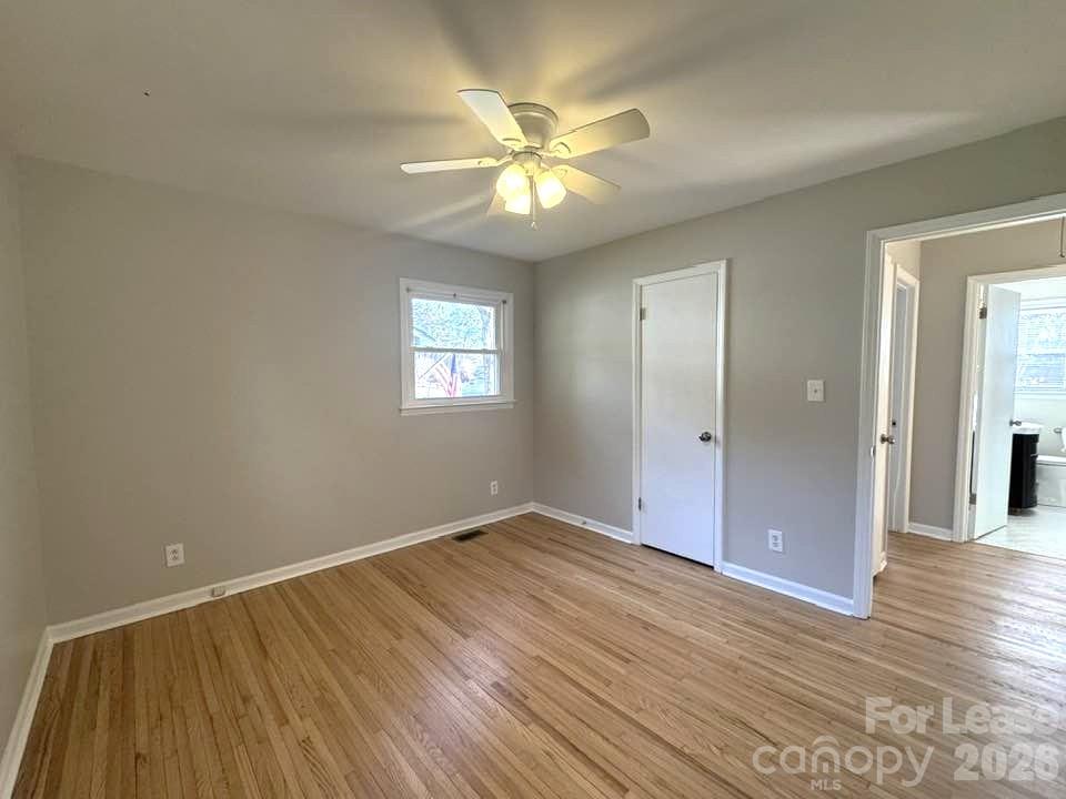 439 Sadie Drive Property Photo 10