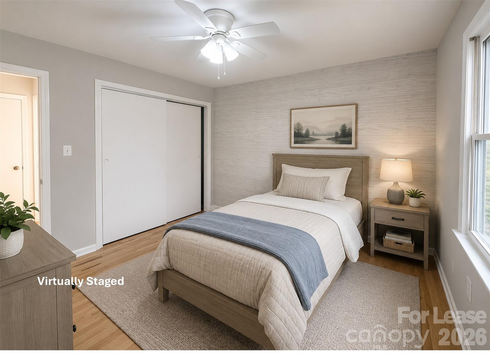 439 Sadie Drive Property Photo 11
