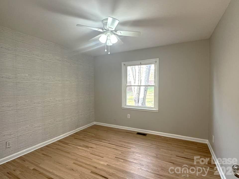 439 Sadie Drive Property Photo 12