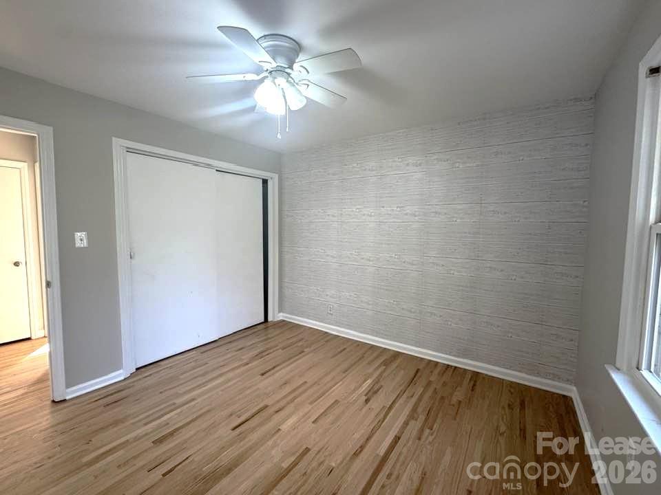 439 Sadie Drive Property Photo 13