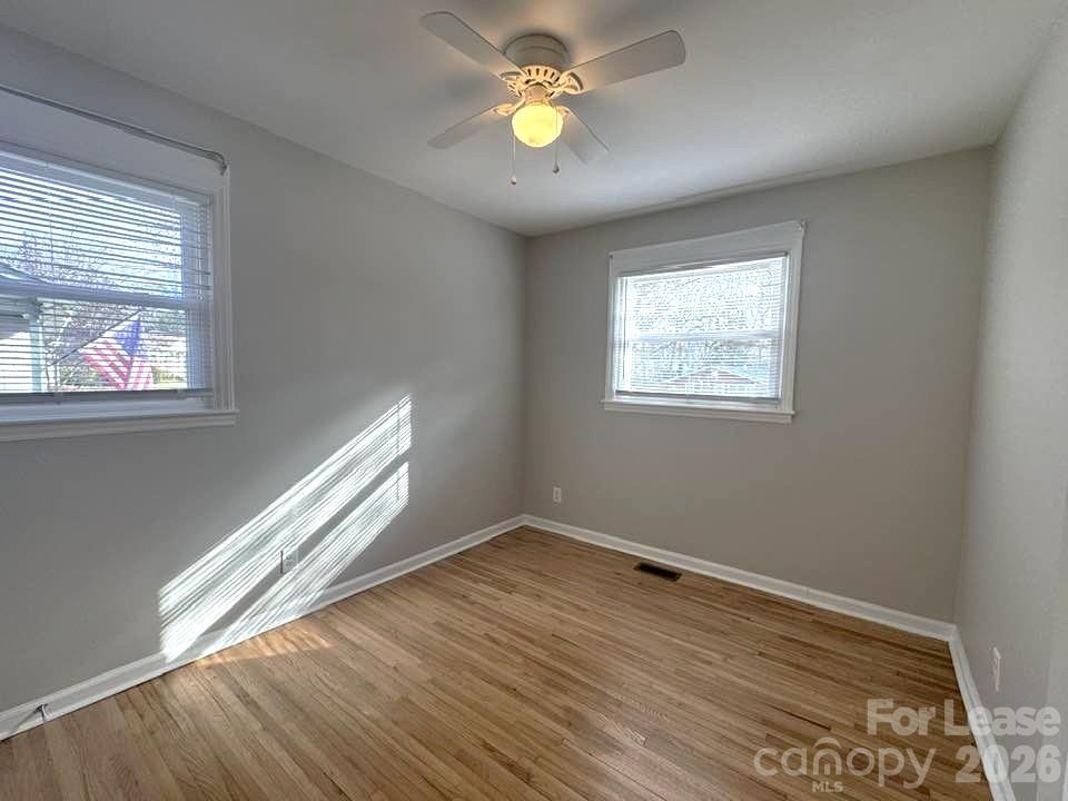 439 Sadie Drive Property Photo 15