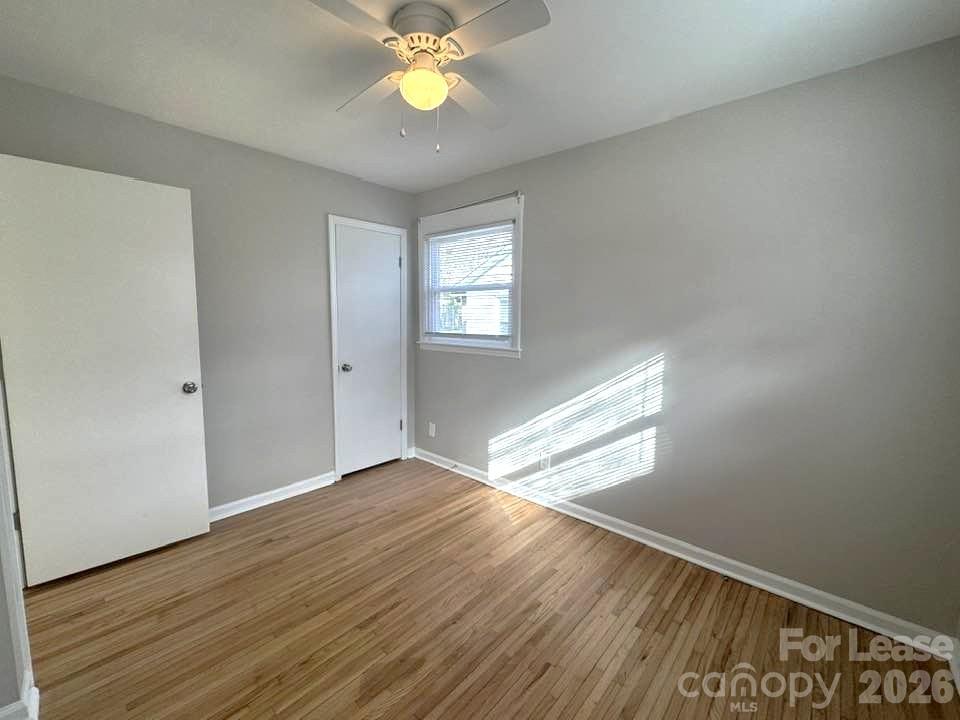 439 Sadie Drive Property Photo 16